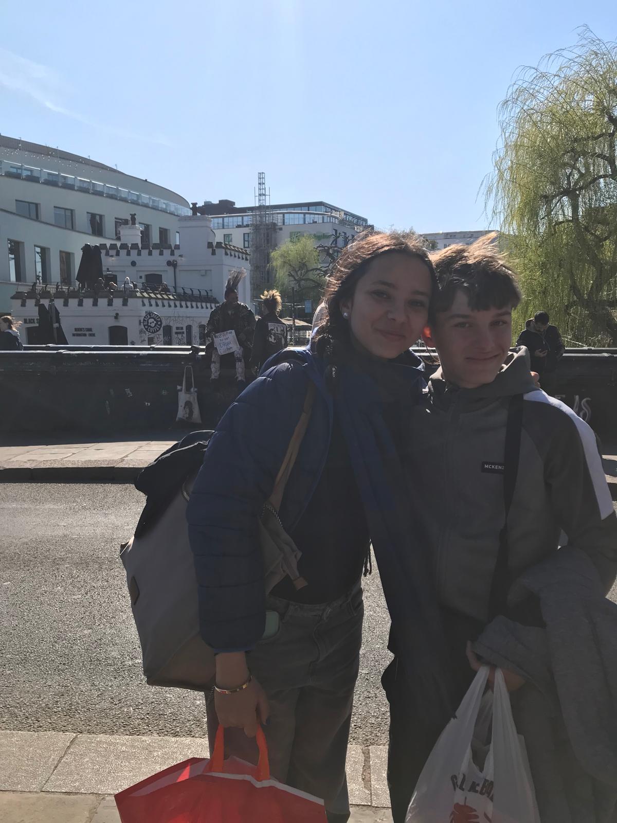 Imatge de WhatsApp 2025-04-04 a les 20.07.23_fec6238d