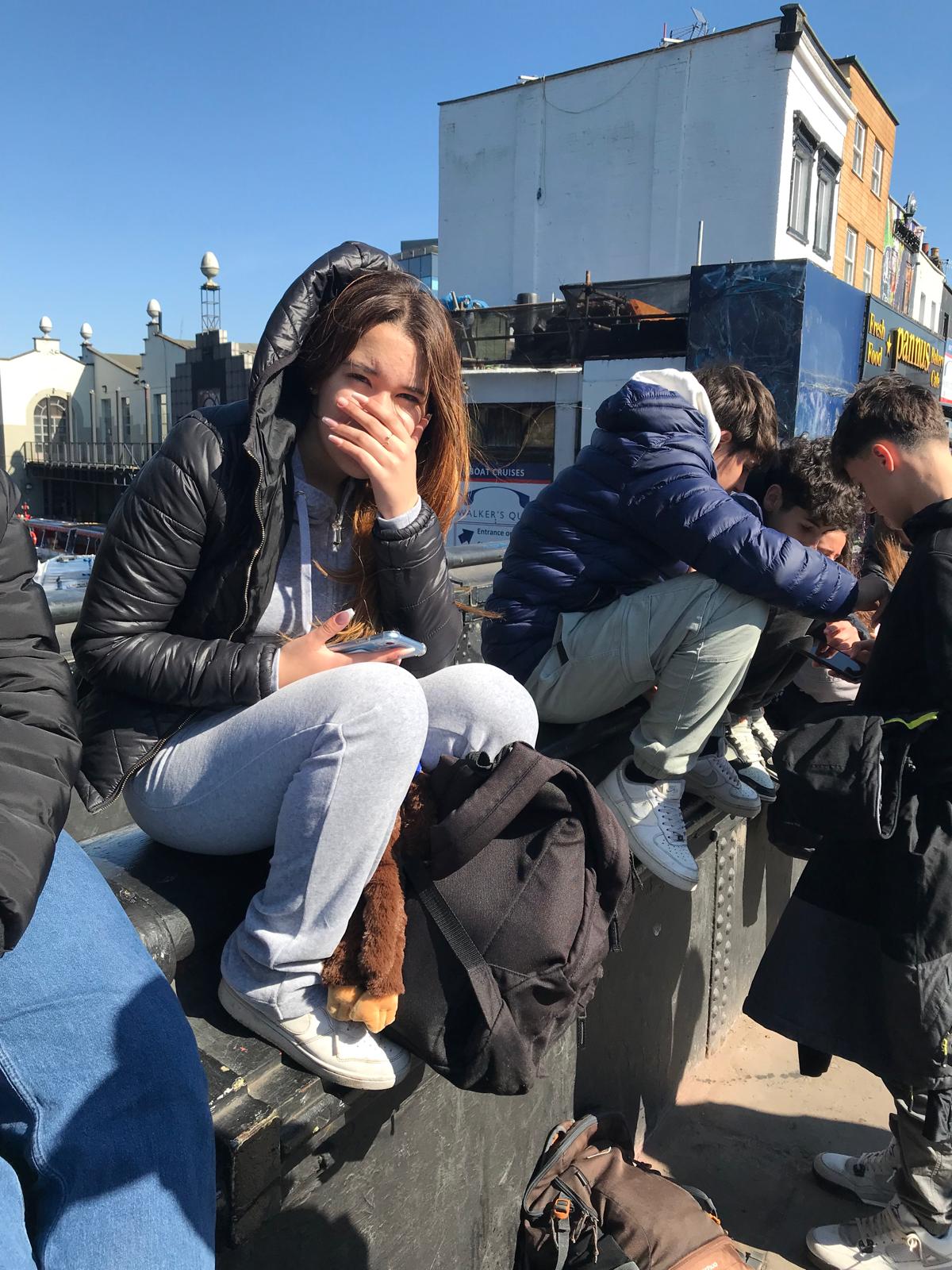 Imatge de WhatsApp 2025-04-04 a les 20.07.23_ff2adf36