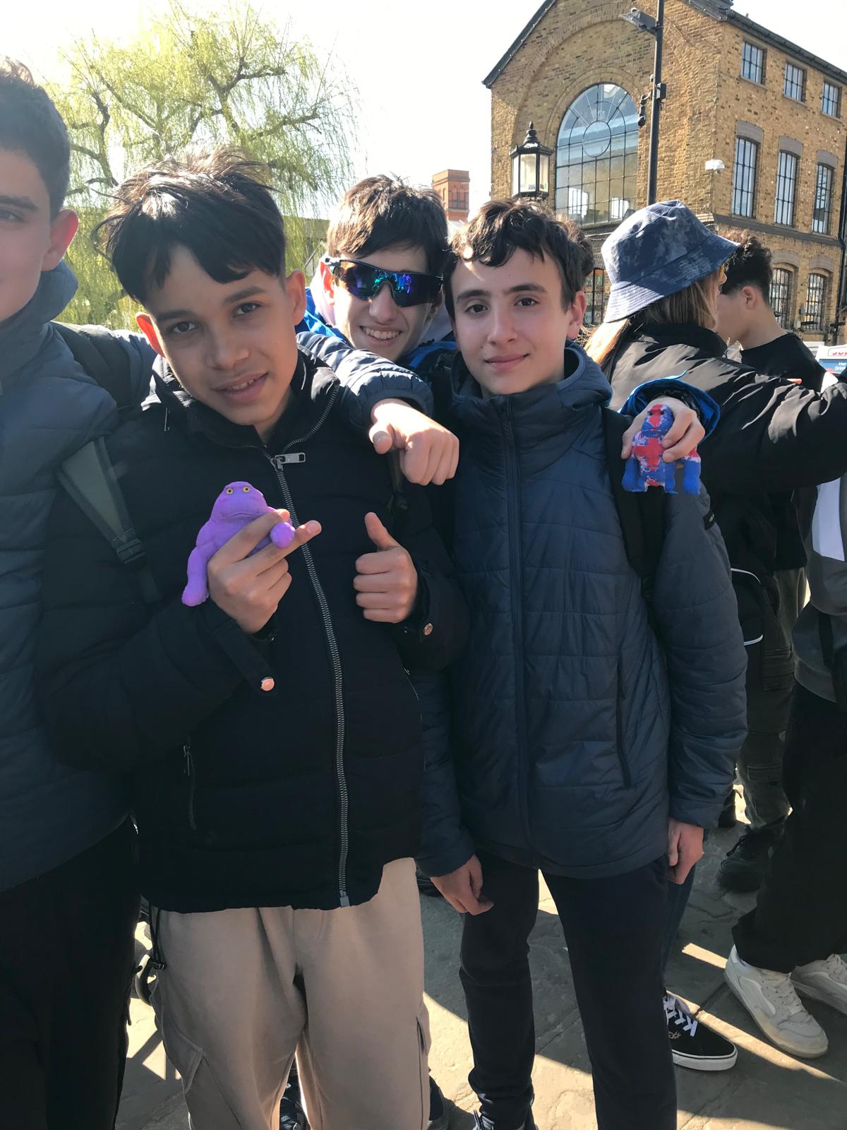 Imatge de WhatsApp 2025-04-04 a les 20.07.24_0b82281a