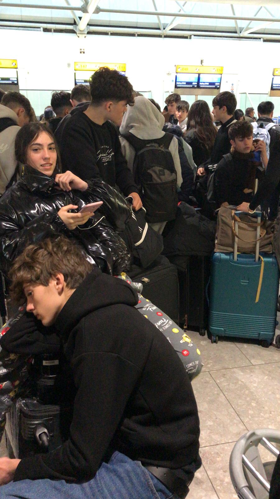 Imatge de WhatsApp 2025-04-04 a les 20.07.24_1d070694