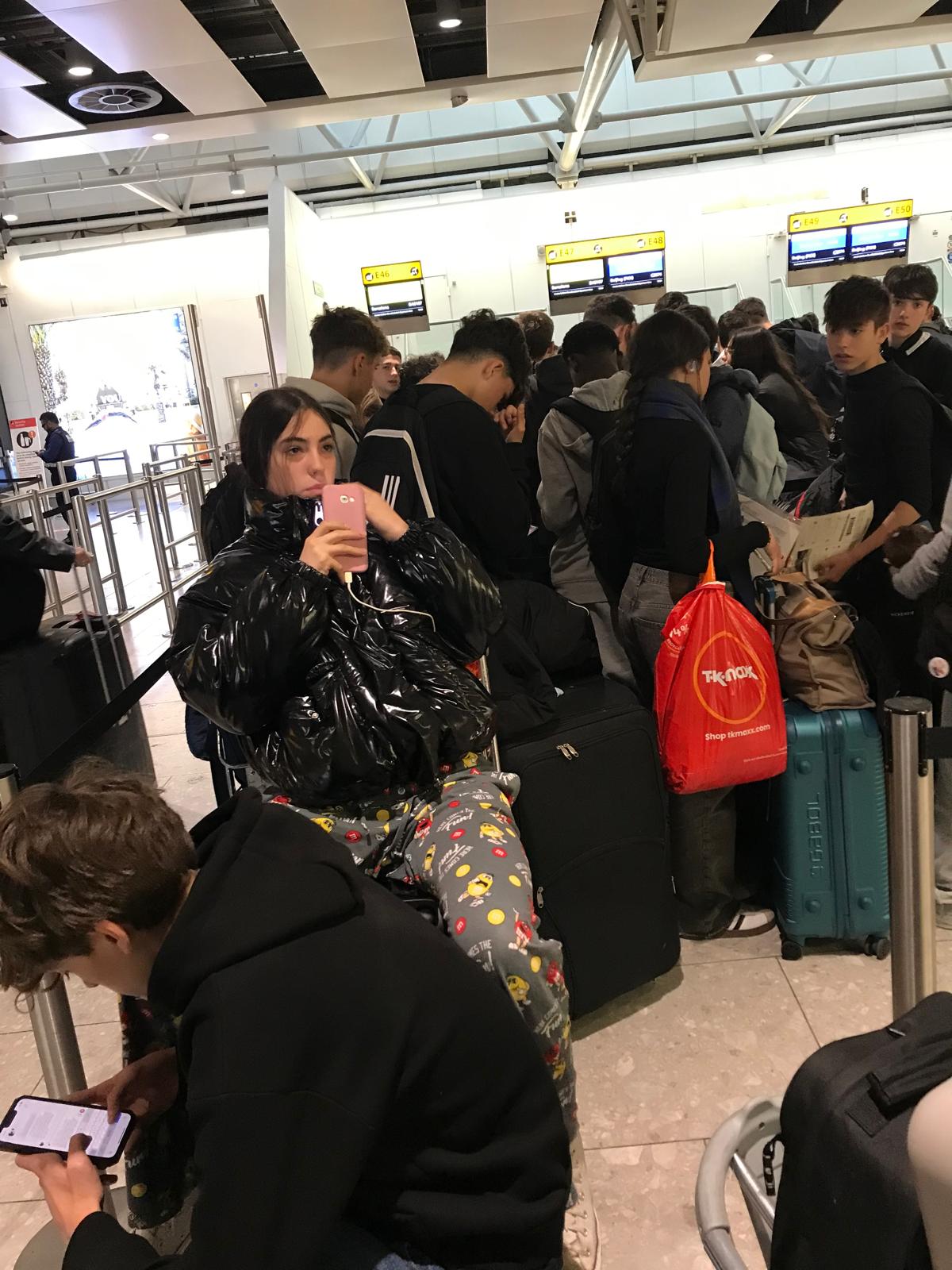 Imatge de WhatsApp 2025-04-04 a les 20.07.24_2dfead9b