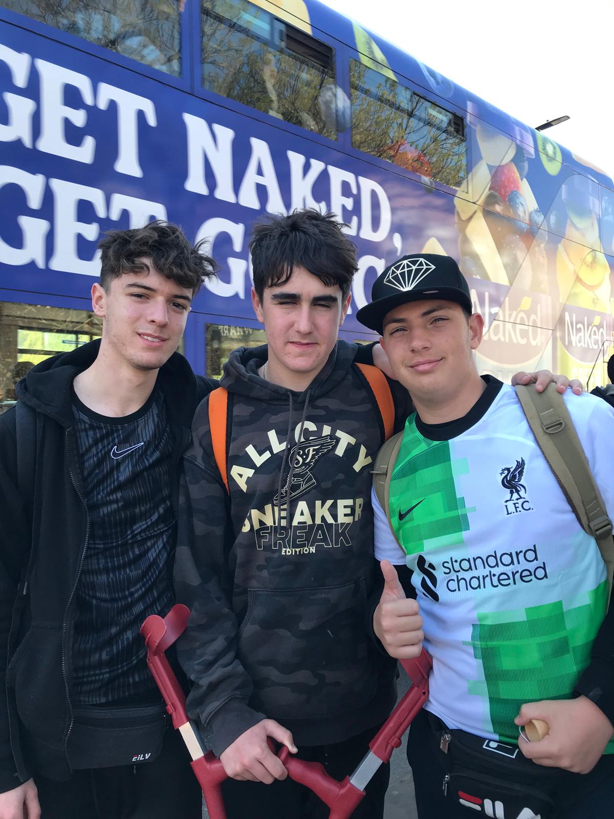 Imatge de WhatsApp 2025-04-04 a les 20.07.24_2eafe1b0