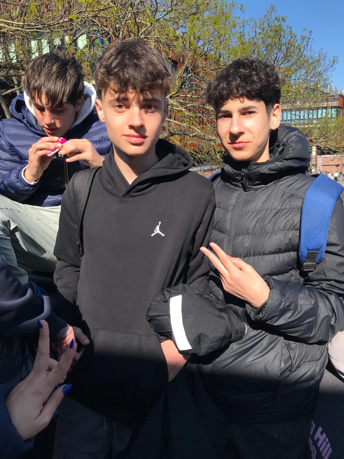 Imatge de WhatsApp 2025-04-04 a les 20.07.24_93e35775