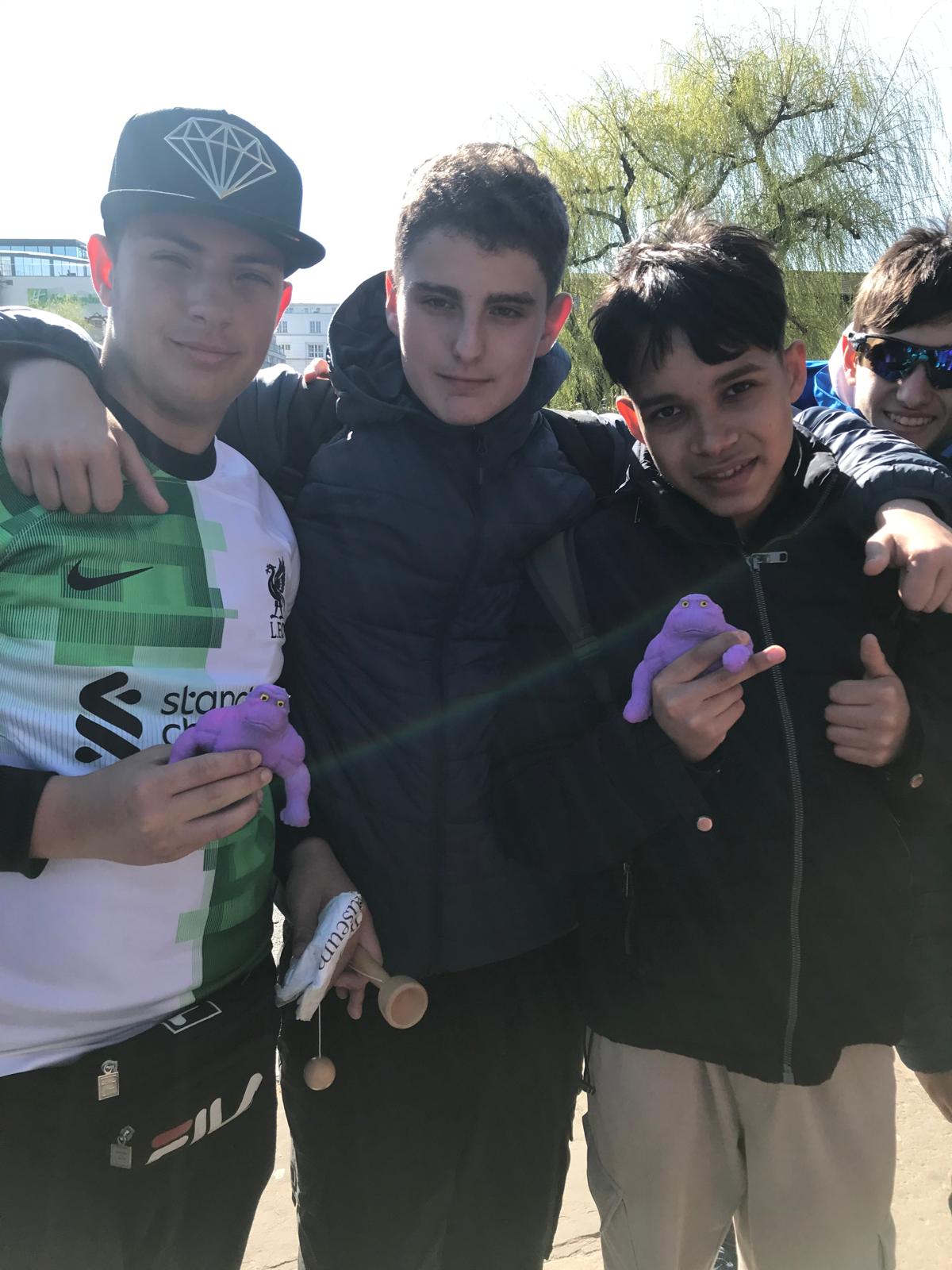 Imatge de WhatsApp 2025-04-04 a les 20.07.24_9f7d3587