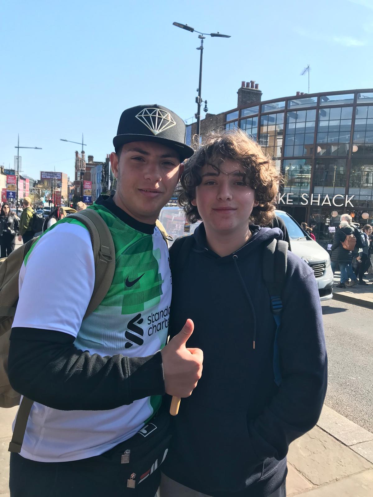 Imatge de WhatsApp 2025-04-04 a les 20.07.24_c876f2d9