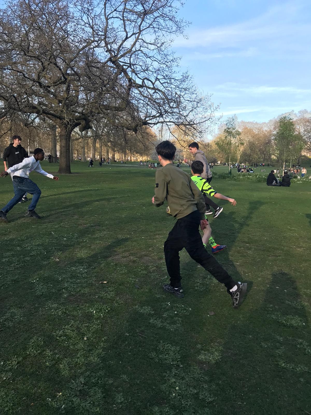 Imatge de WhatsApp 2025-04-04 a les 20.39.07_022c1211