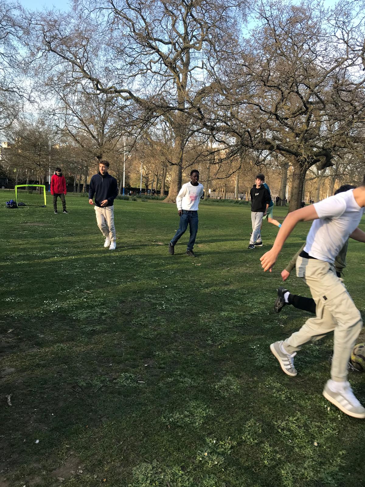 Imatge de WhatsApp 2025-04-04 a les 20.39.07_1dc6474f