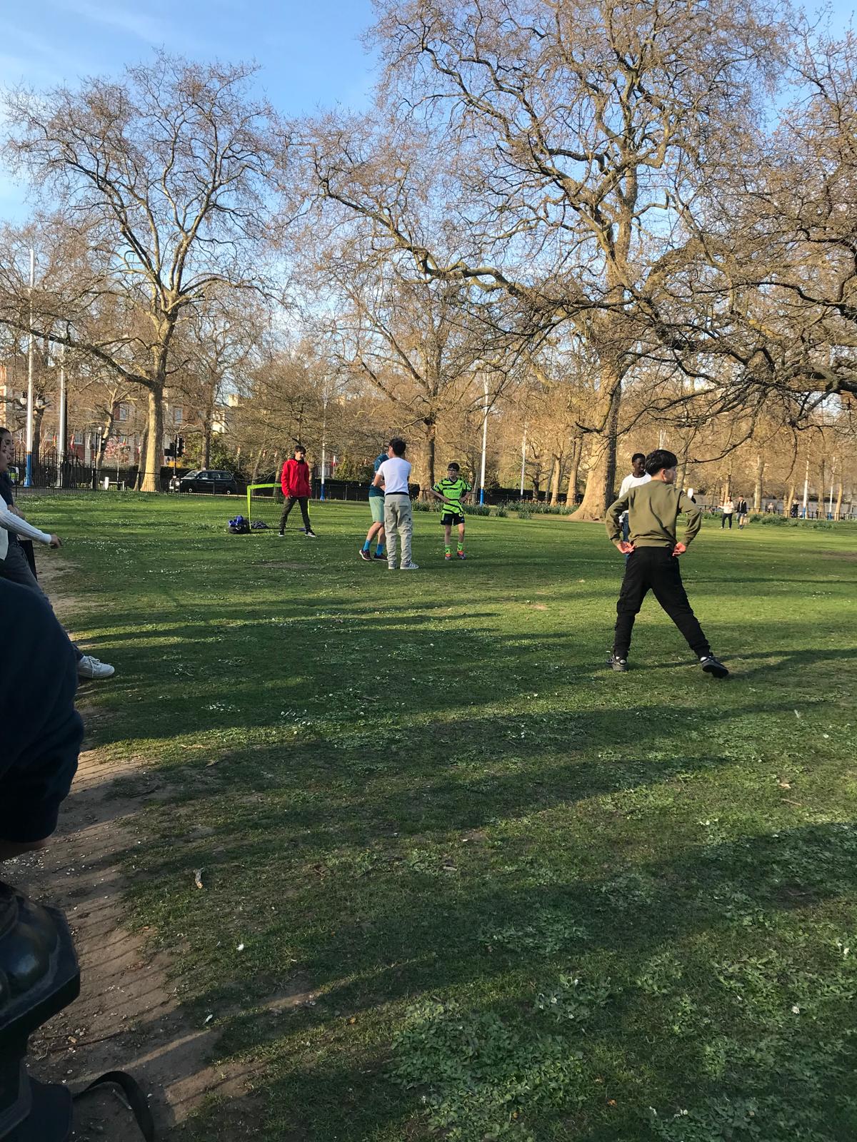 Imatge de WhatsApp 2025-04-04 a les 20.39.07_48274fbb