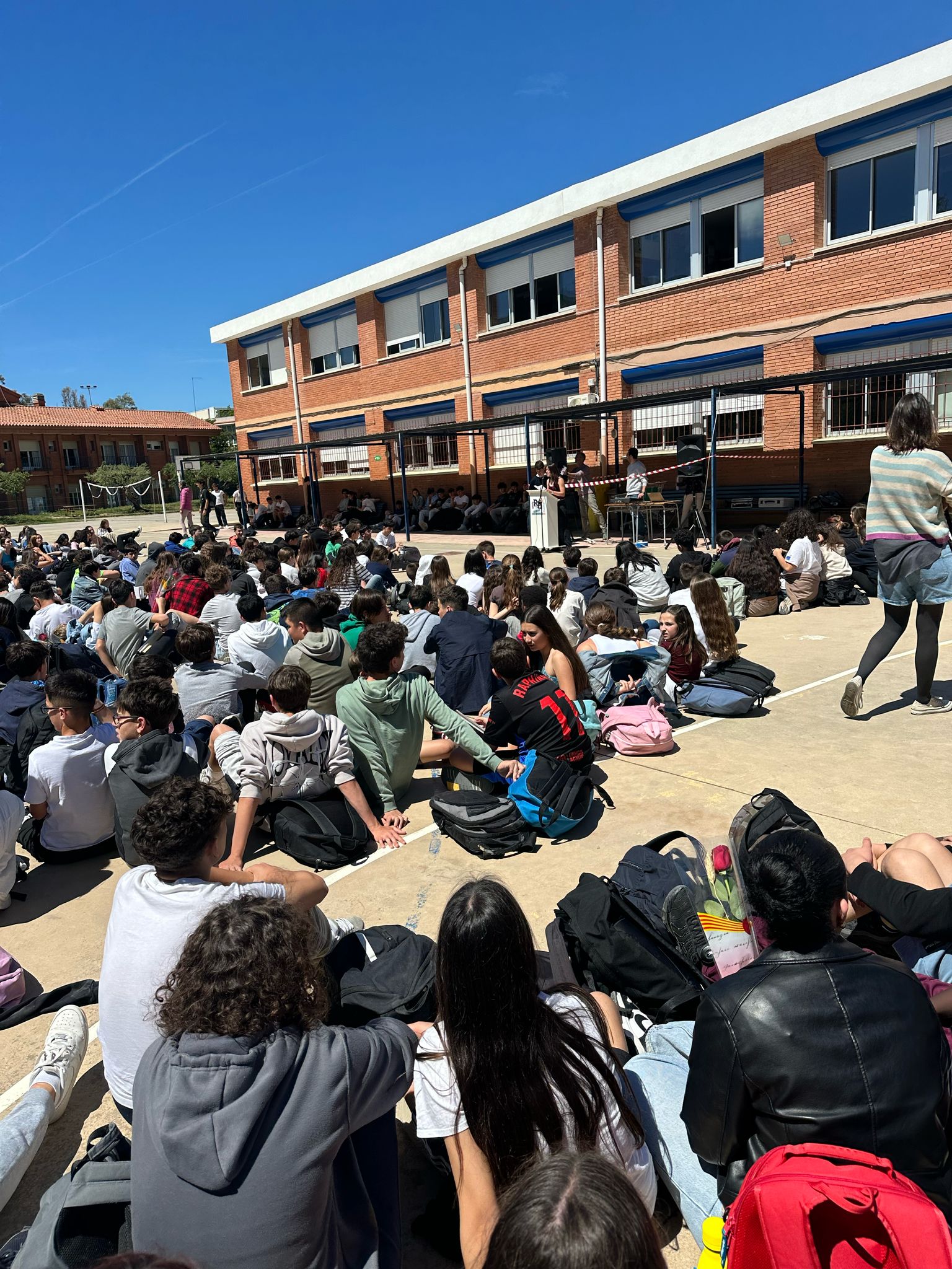 Imatge de WhatsApp 2025-04-23 a les 13.41.07_d8f9dfcf