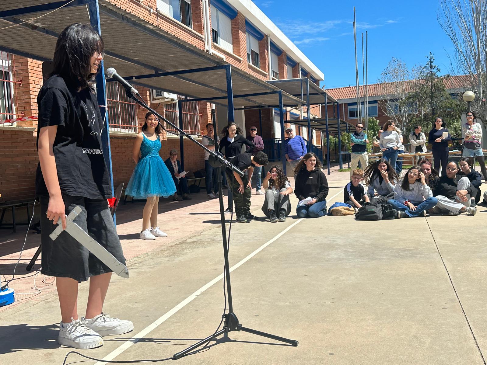 Imatge de WhatsApp 2025-04-23 a les 13.56.37_6019beb4