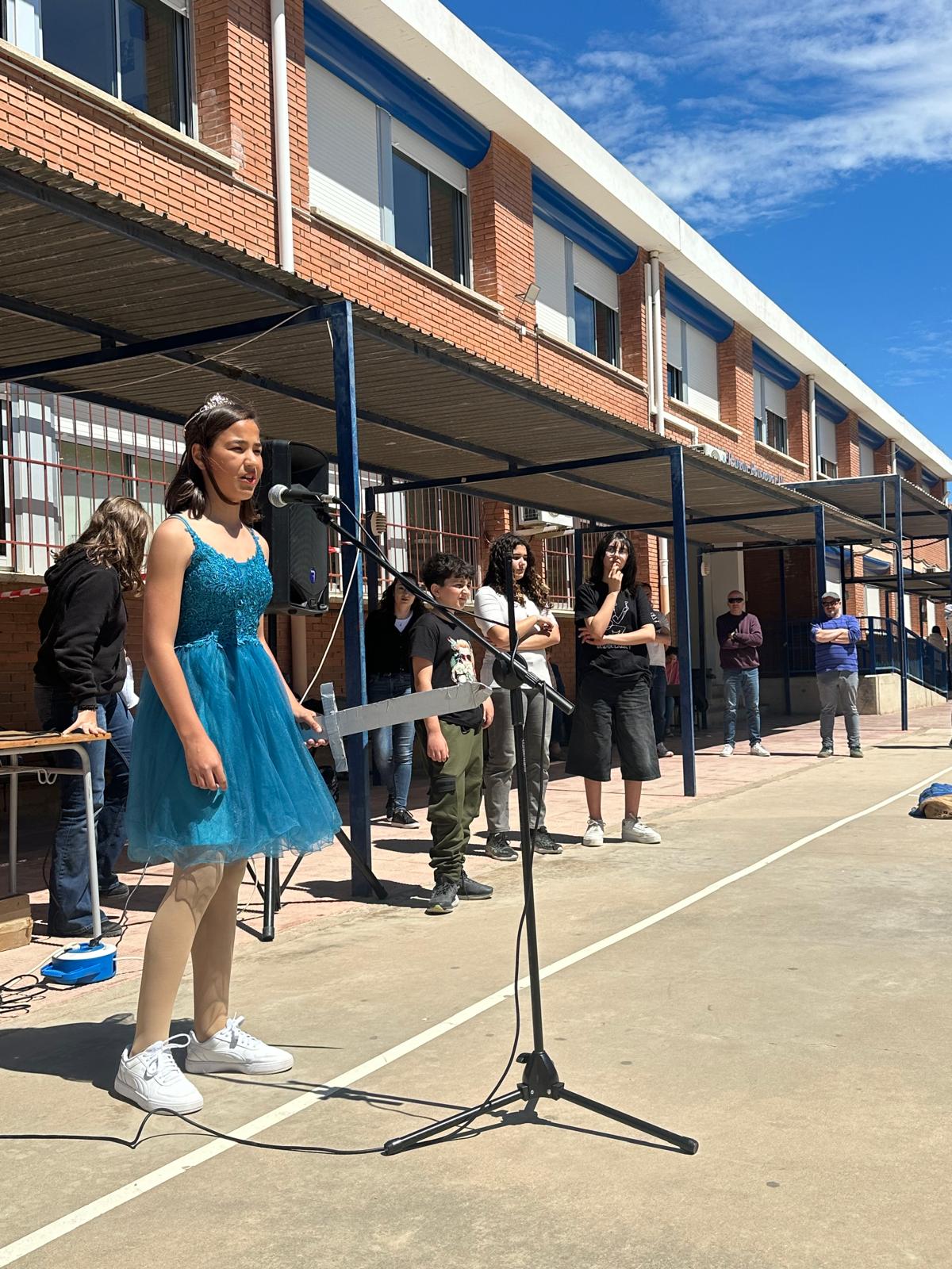 Imatge de WhatsApp 2025-04-23 a les 13.57.41_a9513586