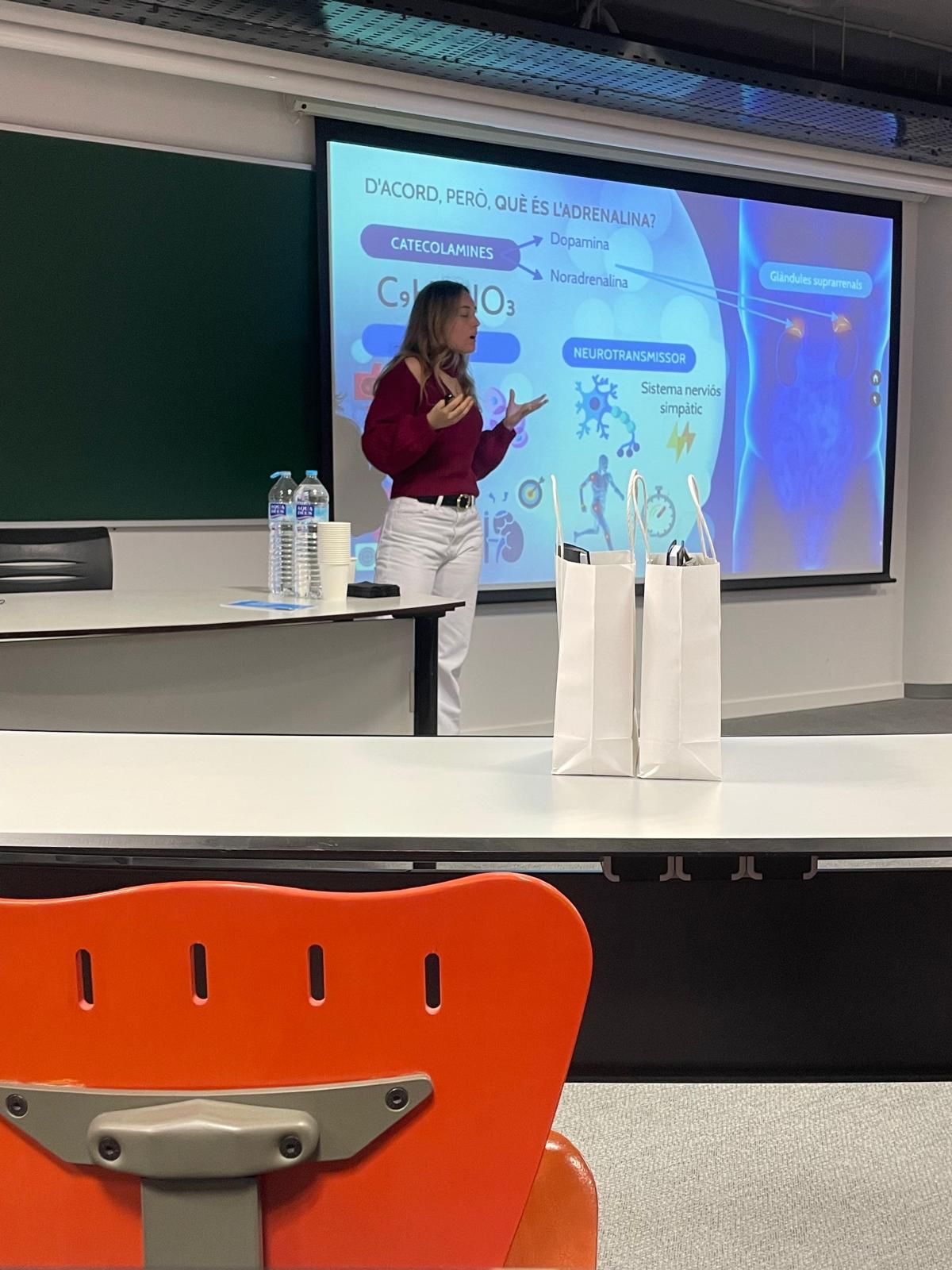 PHOTO-2025-02-22-20-17-45