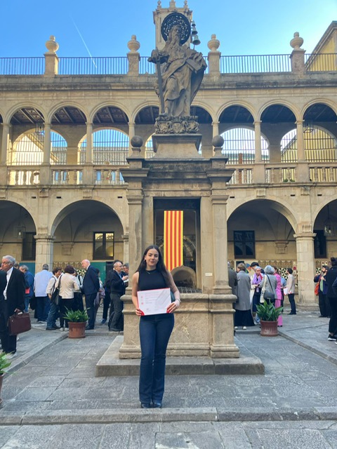 PHOTO-2025-04-26-14-52-56 (1)