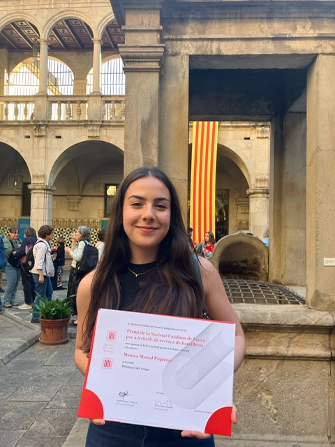 PHOTO-2025-04-26-14-52-56 (2)