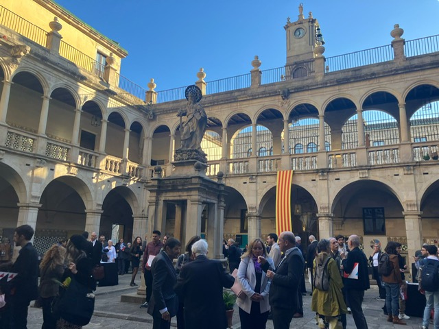 PHOTO-2025-04-26-14-52-56 (3)