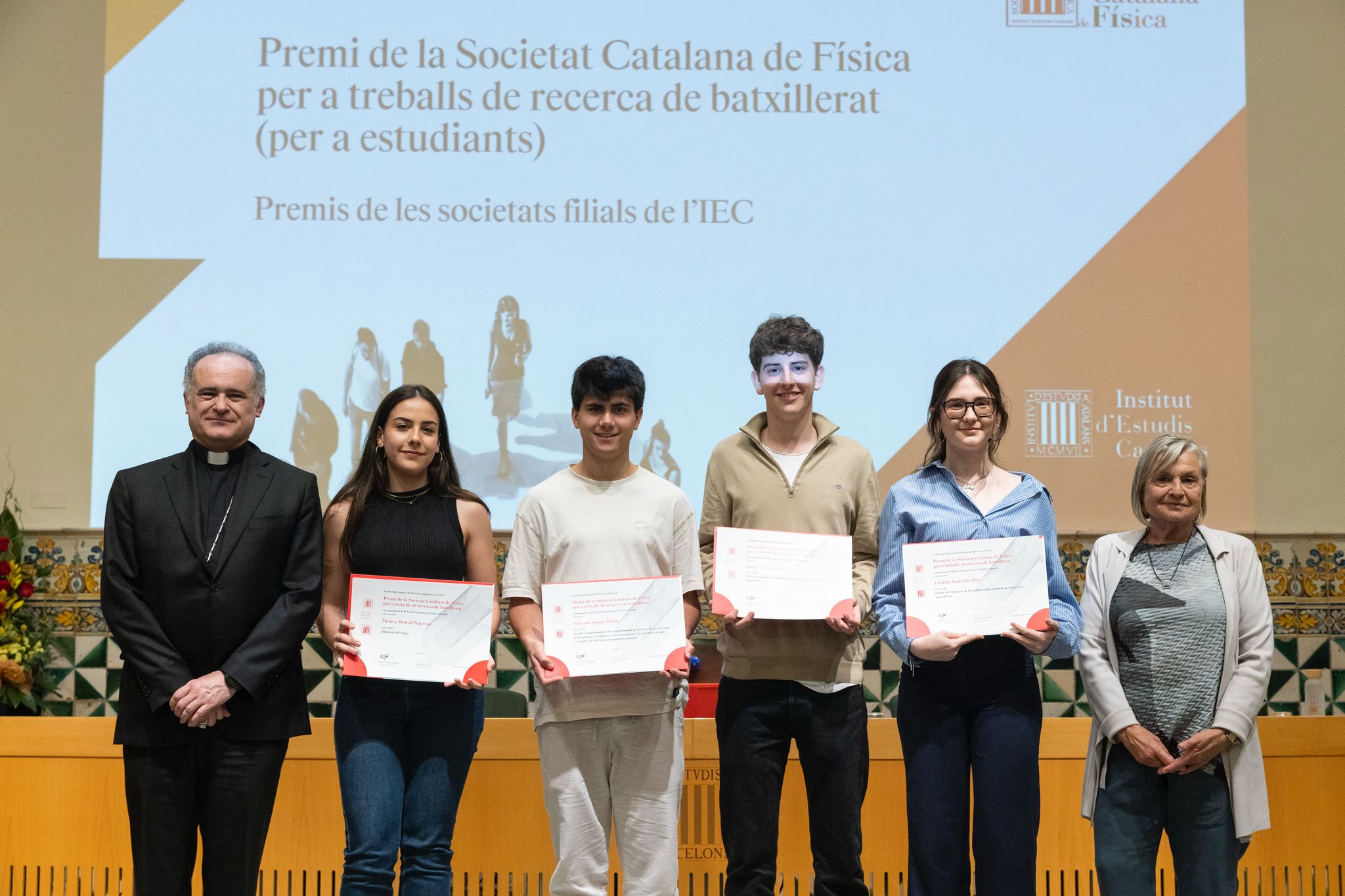 PHOTO-2025-04-26-14-52-56 (4)