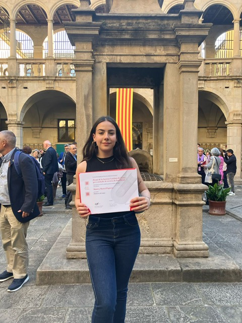 PHOTO-2025-04-26-14-52-56