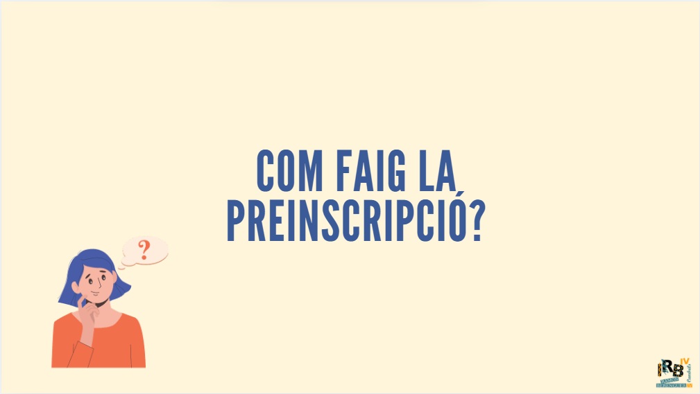 Preinscrpció_Bat_1