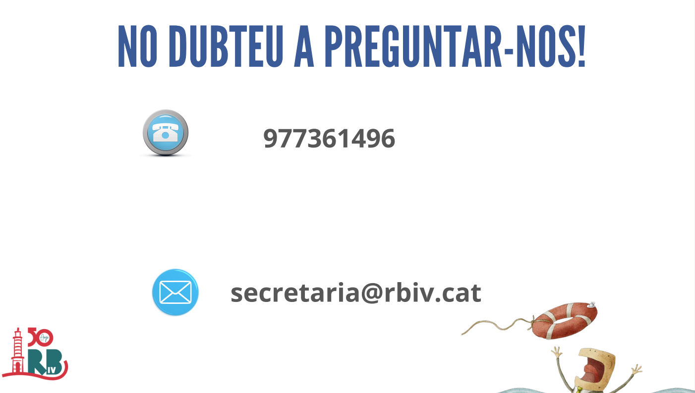 Preinscripció CF_25.26