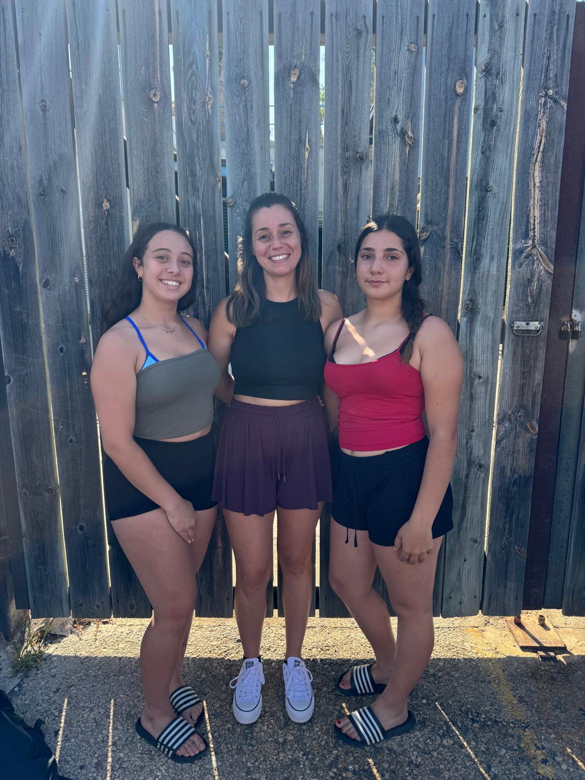 Imatge de WhatsApp 2025-06-19 a les 10.18.40_f4b7d186