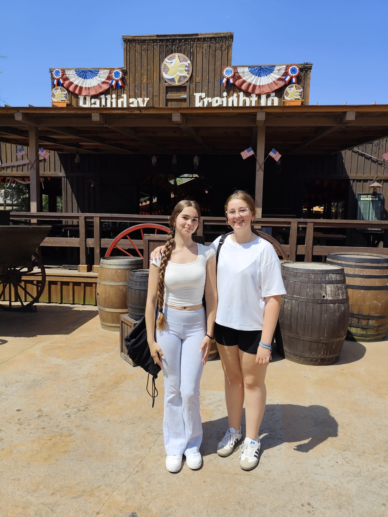 Imatge de WhatsApp 2025-06-19 a les 12.00.25_e39b0a69