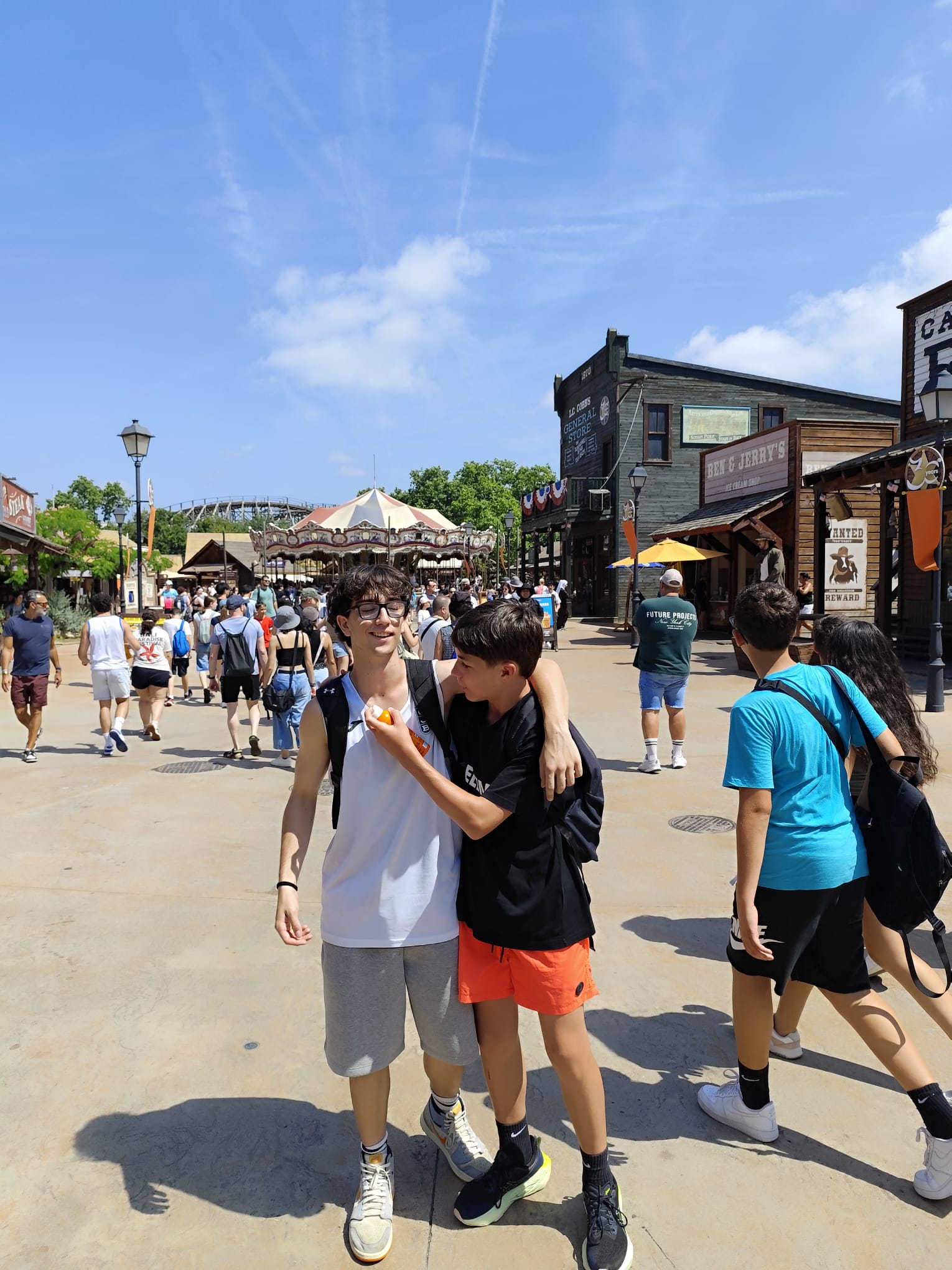 Imatge de WhatsApp 2025-06-19 a les 12.01.14_2a277a40