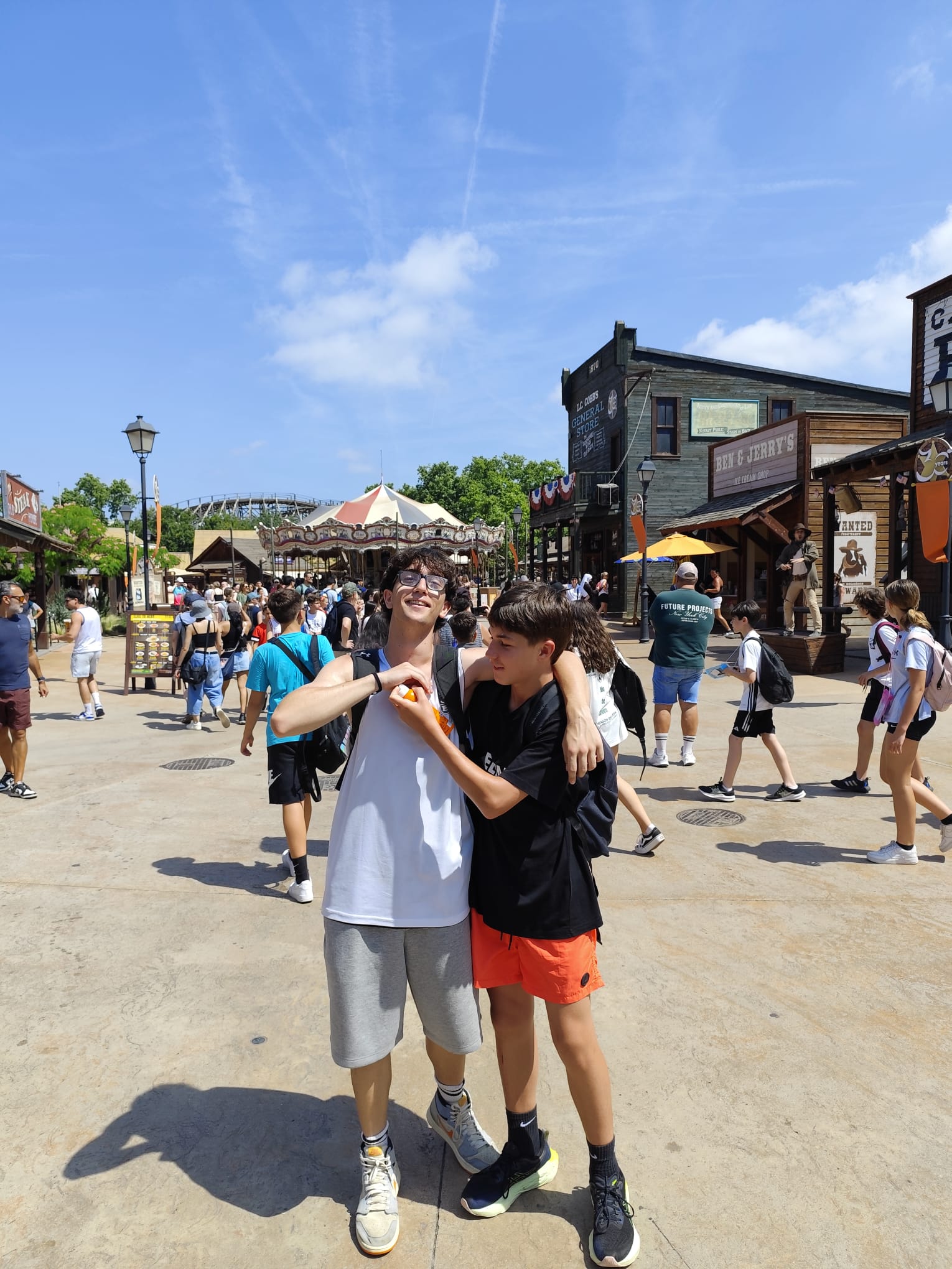 Imatge de WhatsApp 2025-06-19 a les 12.01.14_dd80960a