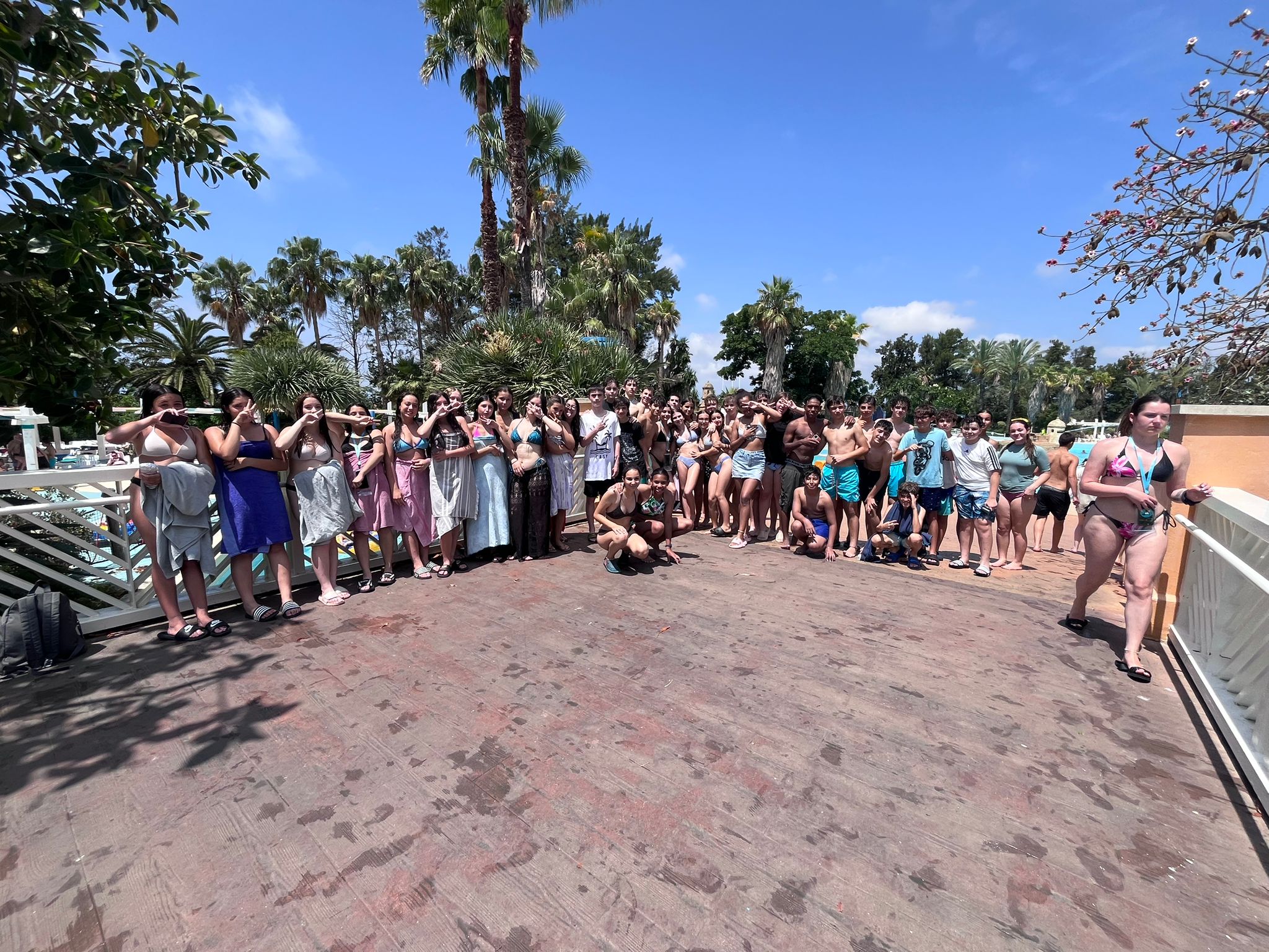 Imatge de WhatsApp 2025-06-19 a les 13.20.24_0fa567d2