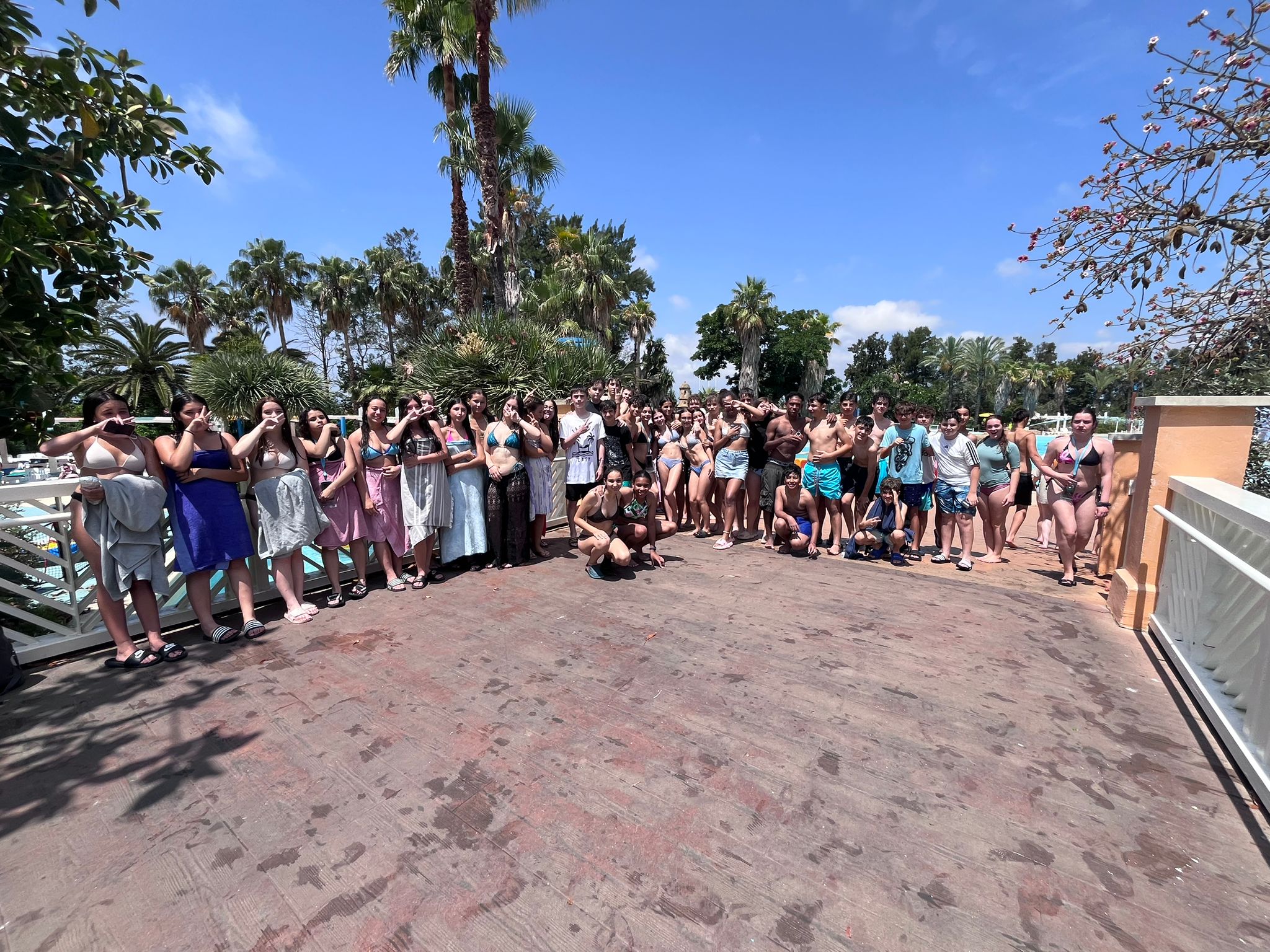 Imatge de WhatsApp 2025-06-19 a les 13.20.27_7329fbb4