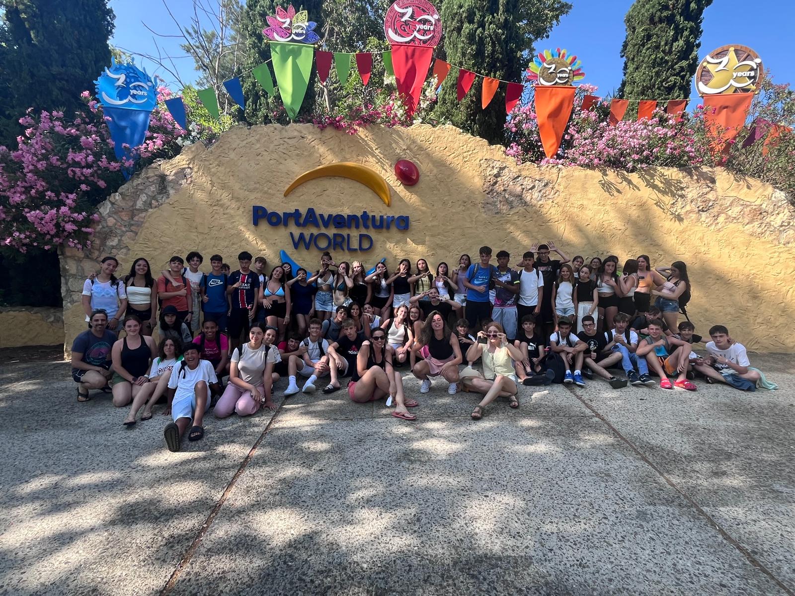 Imatge de WhatsApp 2025-06-19 a les 18.04.31_72a46448