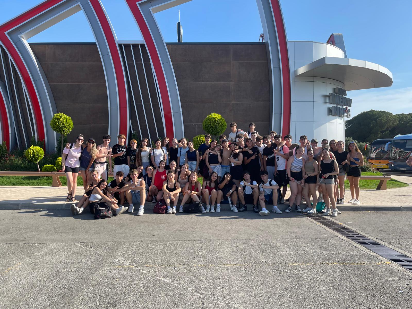 Imatge de WhatsApp 2025-06-19 a les 18.39.09_71e4bf71