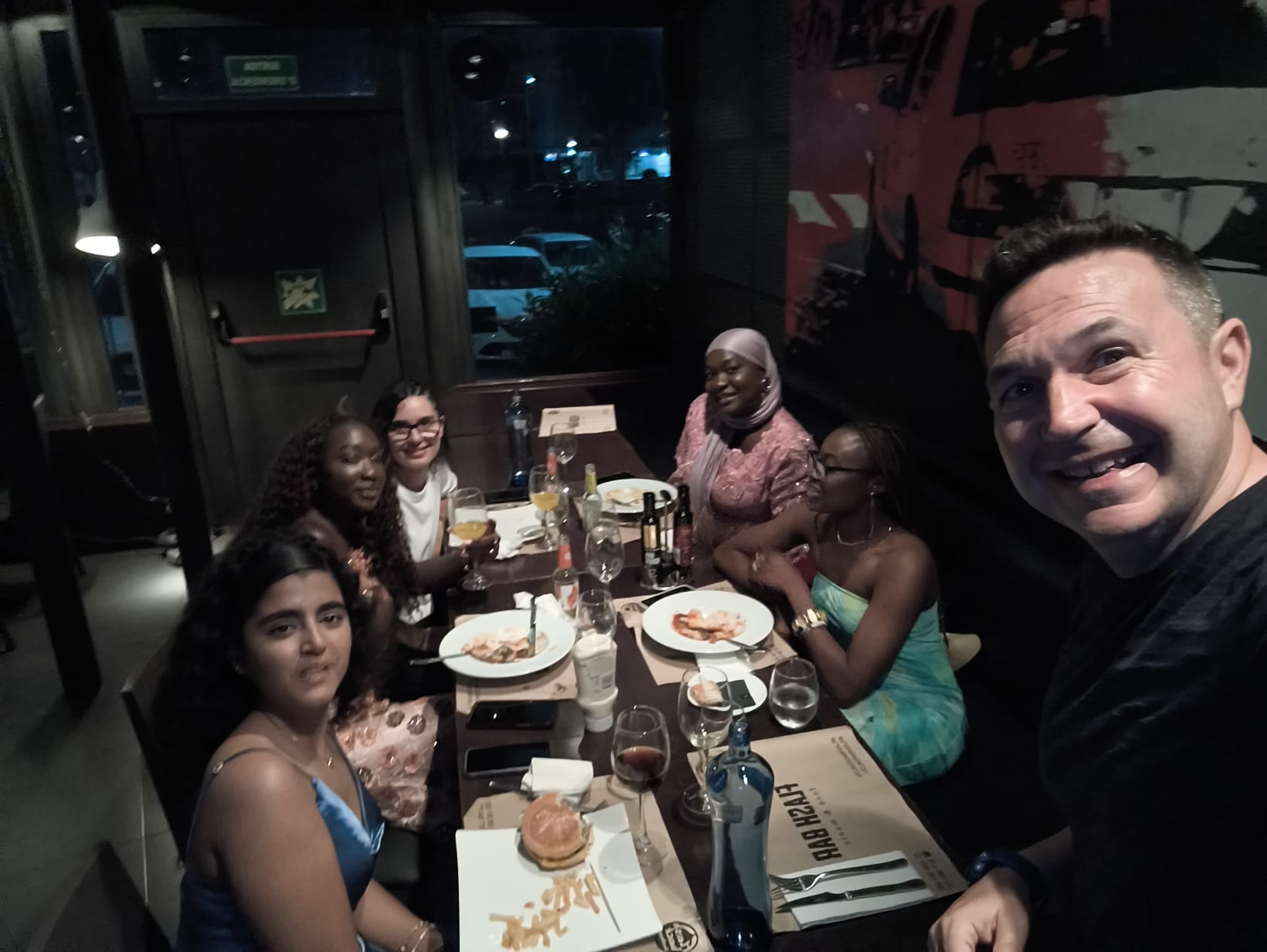 WhatsApp Image 2025-06-07 at 09.21.47 (1)