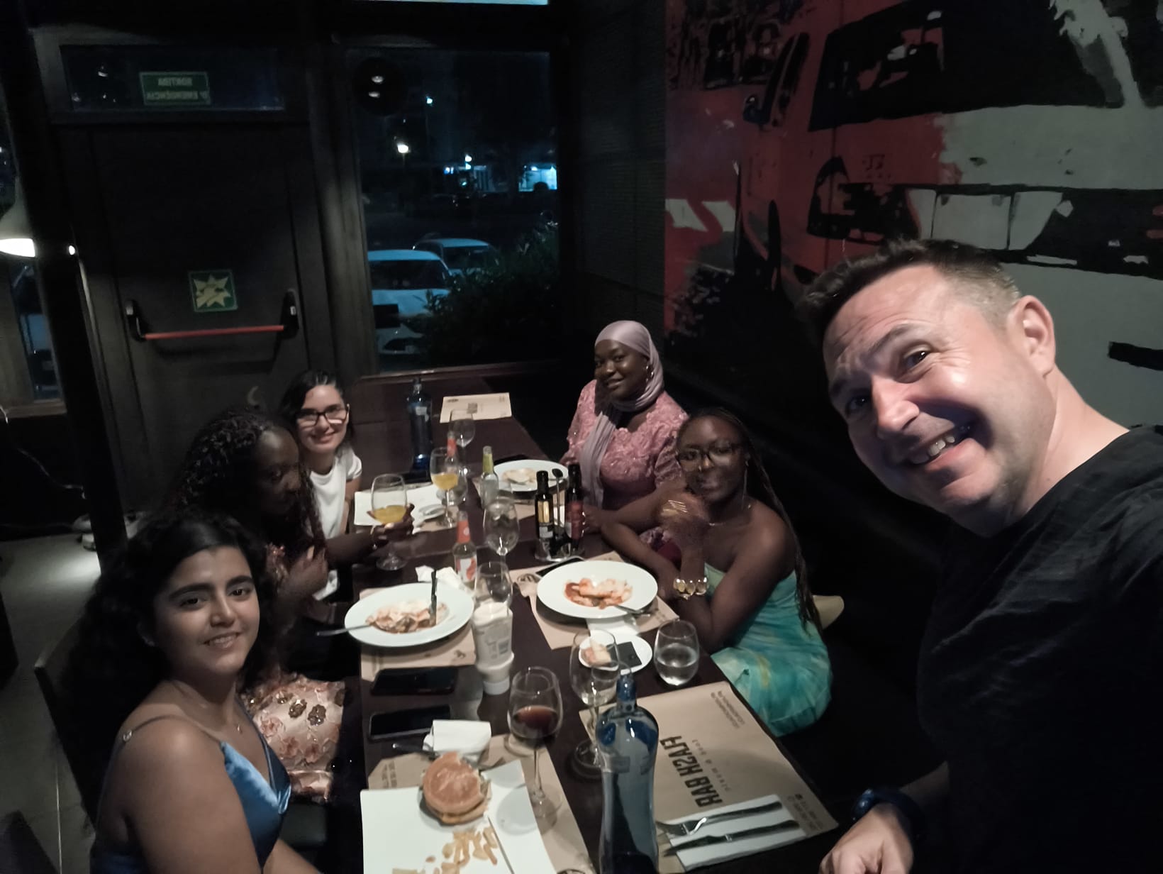 WhatsApp Image 2025-06-07 at 09.21.47