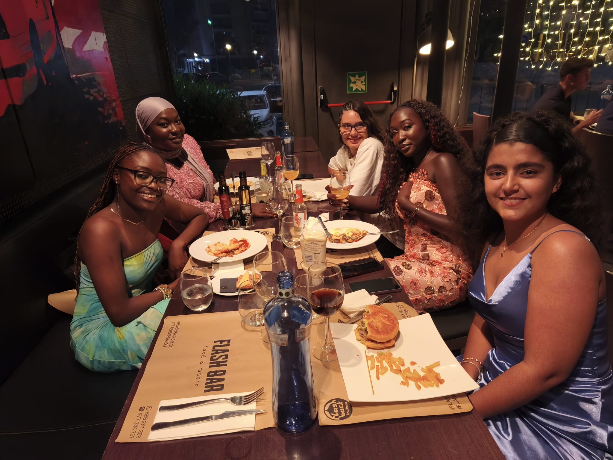 WhatsApp Image 2025-06-07 at 09.21.48 (1)