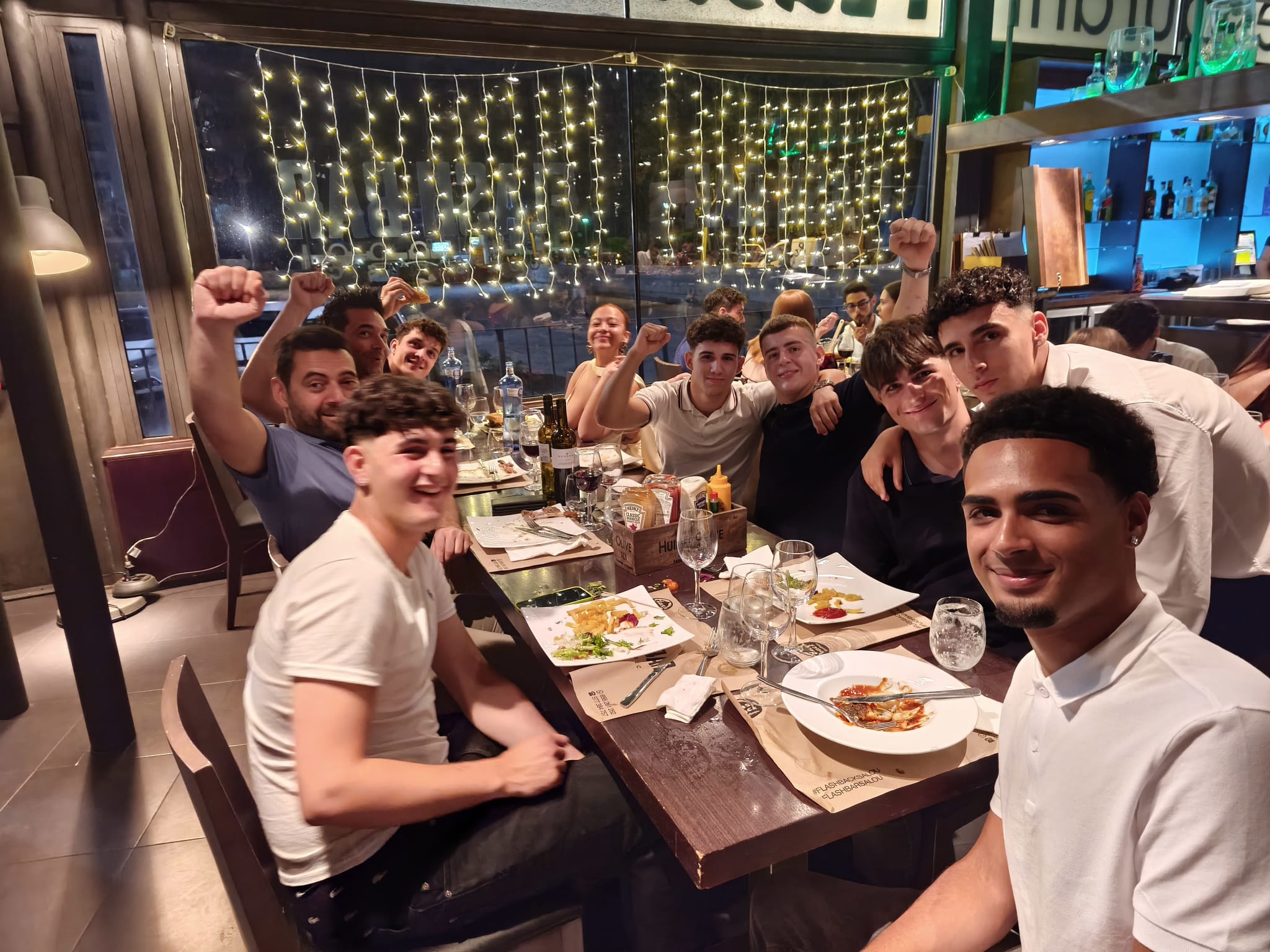 WhatsApp Image 2025-06-07 at 09.21.49 (1)