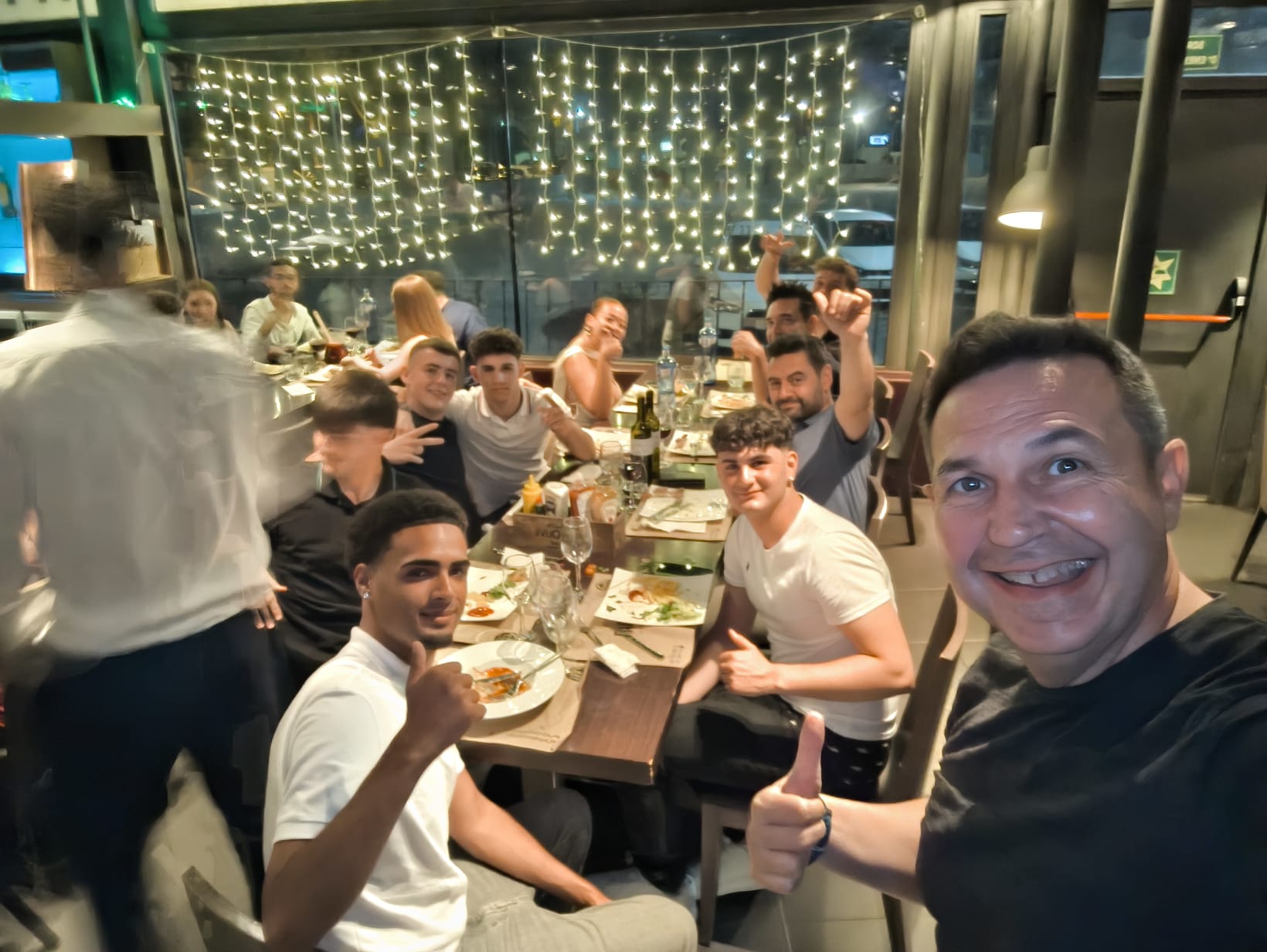 WhatsApp Image 2025-06-07 at 09.21.49