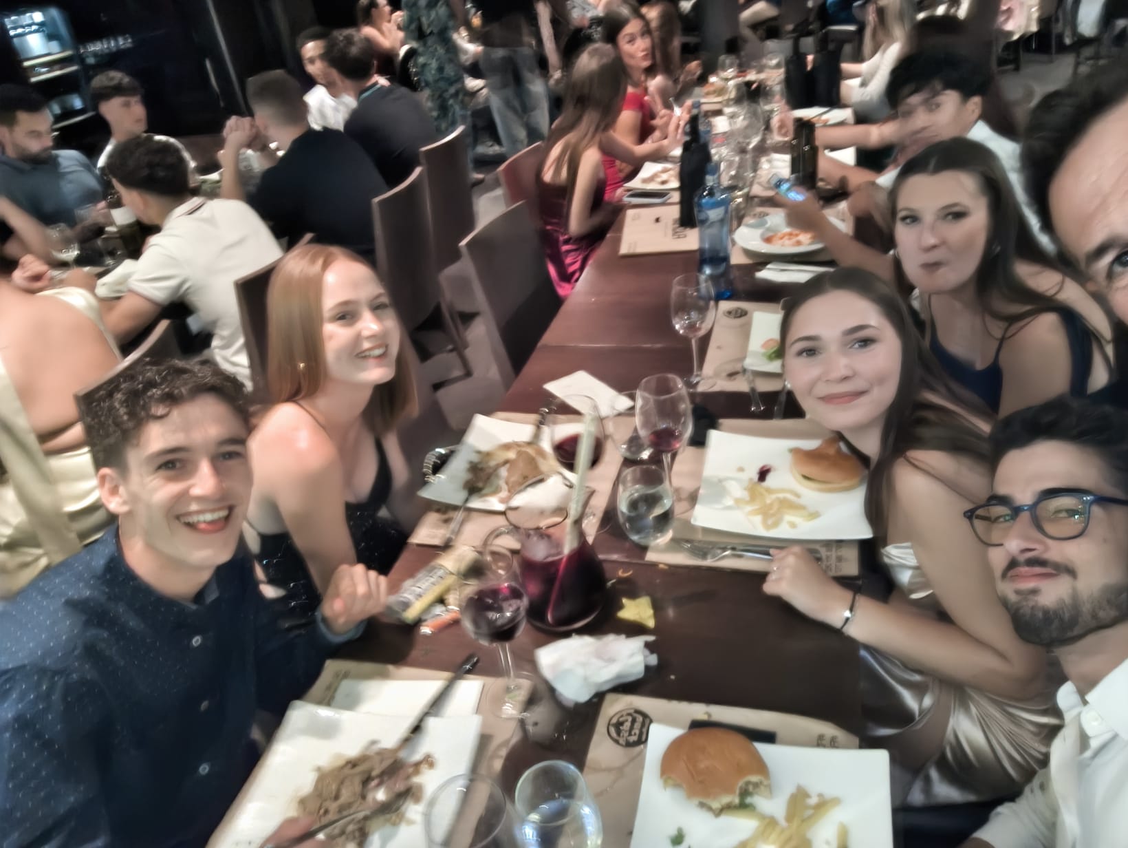 WhatsApp Image 2025-06-07 at 09.21.50 (2)