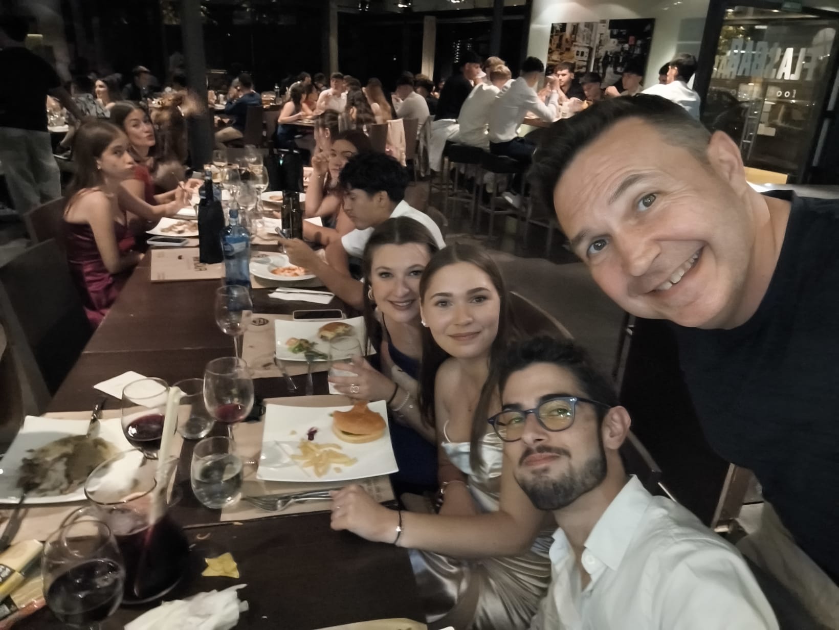 WhatsApp Image 2025-06-07 at 09.21.50 (3)