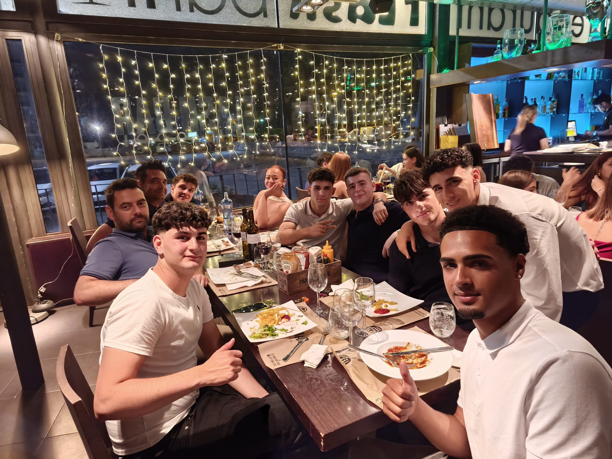 WhatsApp Image 2025-06-07 at 09.21.50