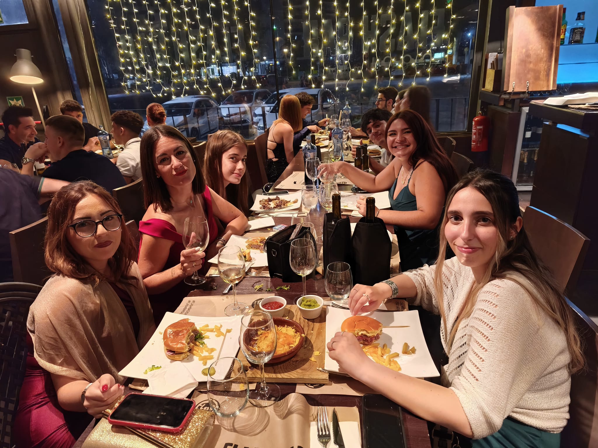 WhatsApp Image 2025-06-07 at 09.21.51 (1)