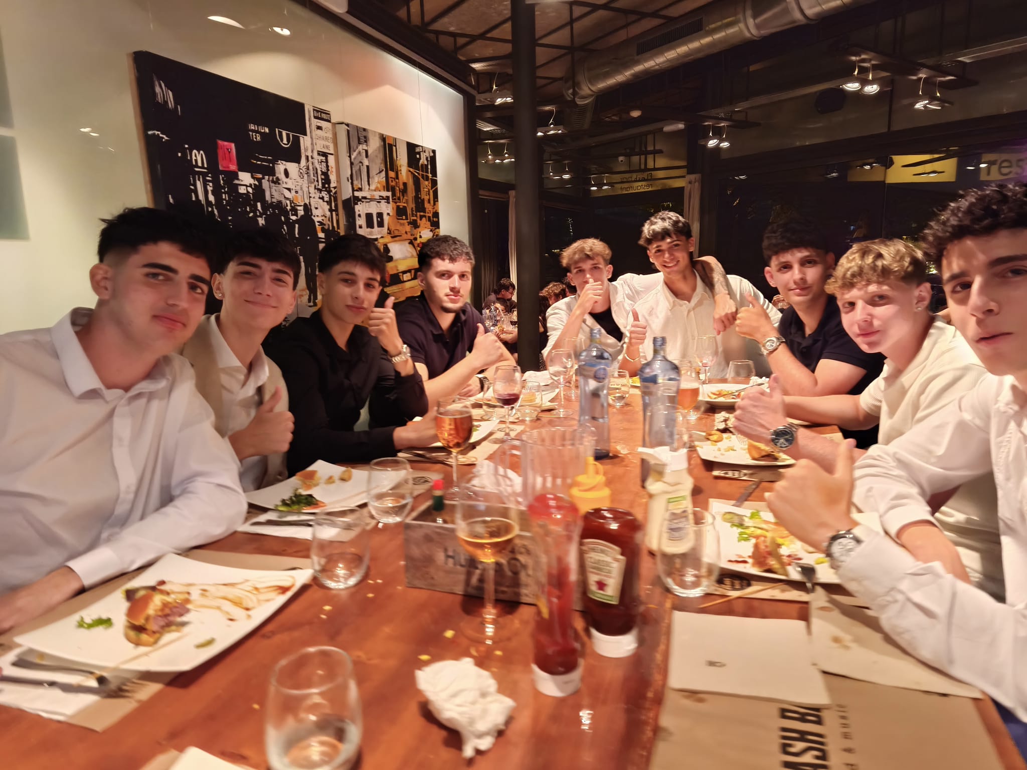 WhatsApp Image 2025-06-07 at 09.21.51 (2)