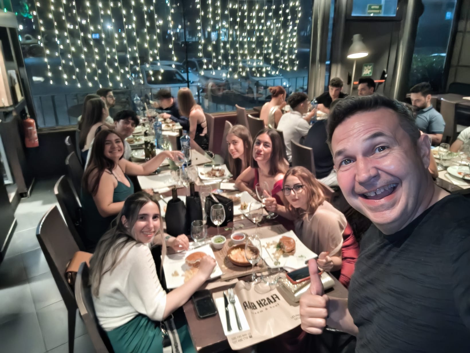 WhatsApp Image 2025-06-07 at 09.21.51