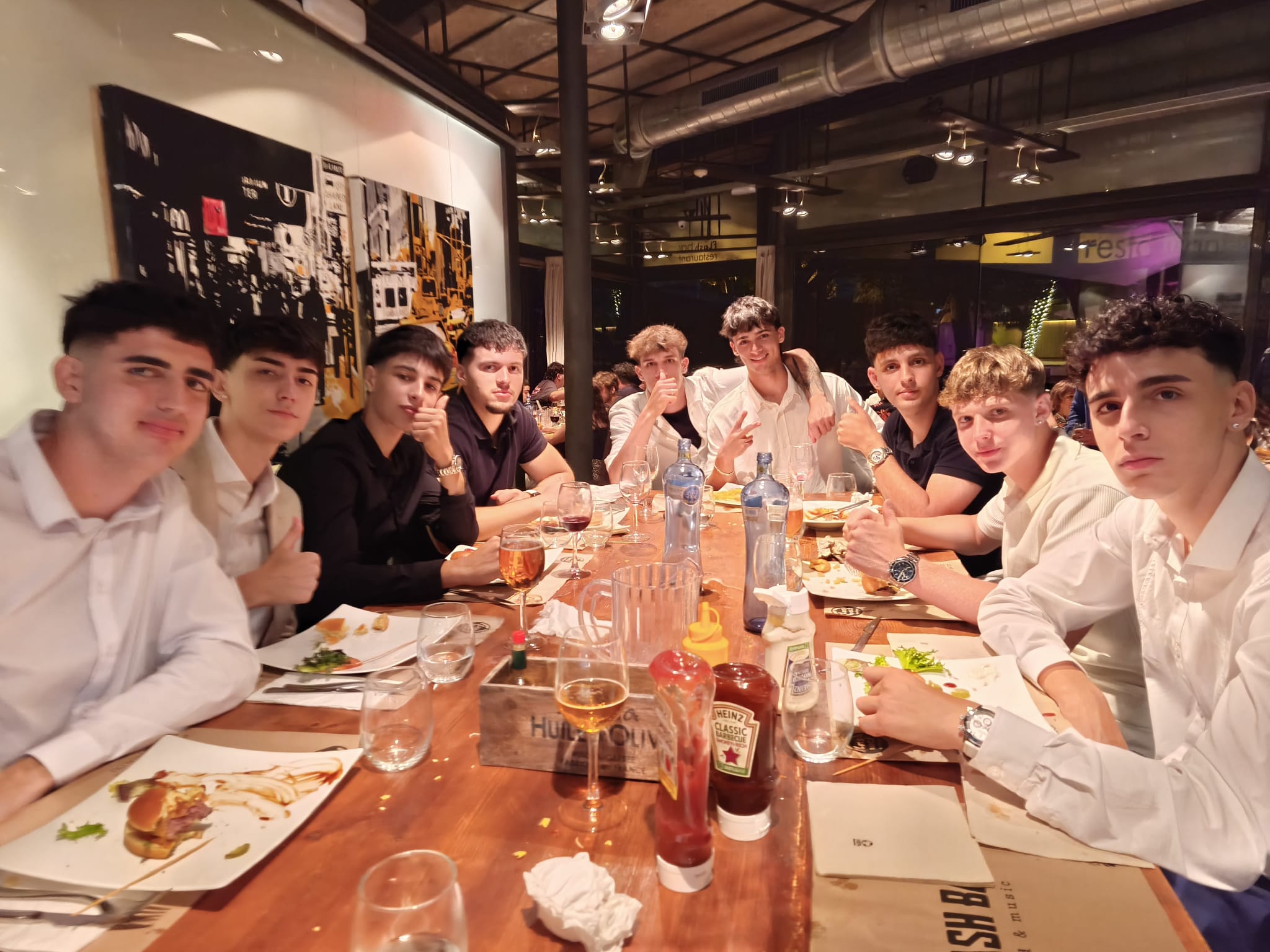 WhatsApp Image 2025-06-07 at 09.21.52 (1)