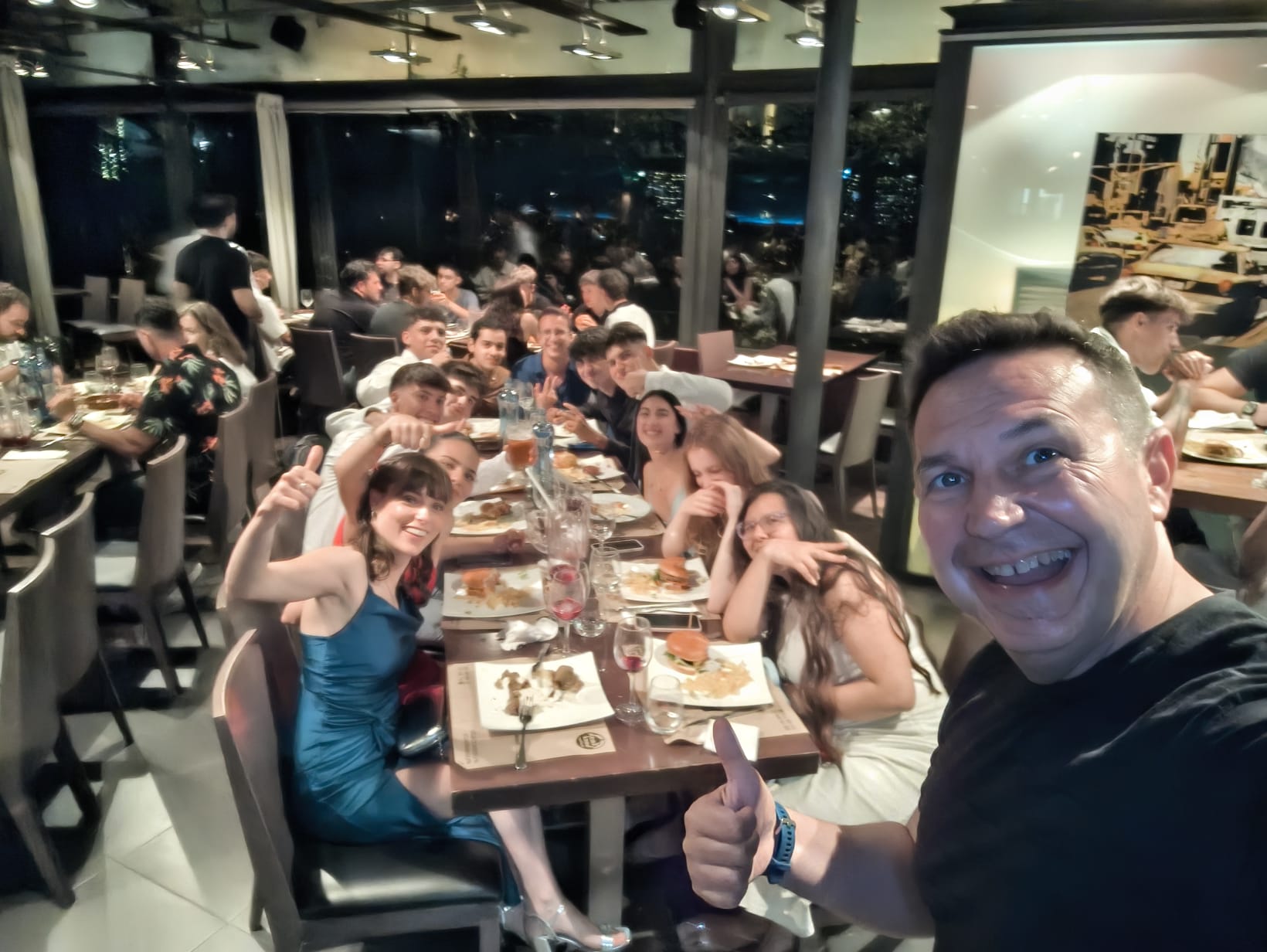 WhatsApp Image 2025-06-07 at 09.21.52 (3)