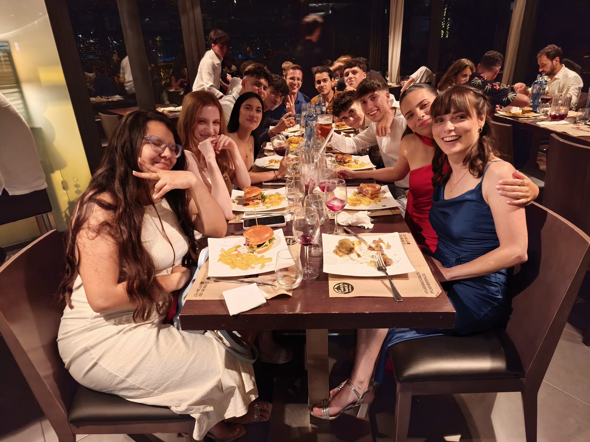 WhatsApp Image 2025-06-07 at 09.21.52 (4)