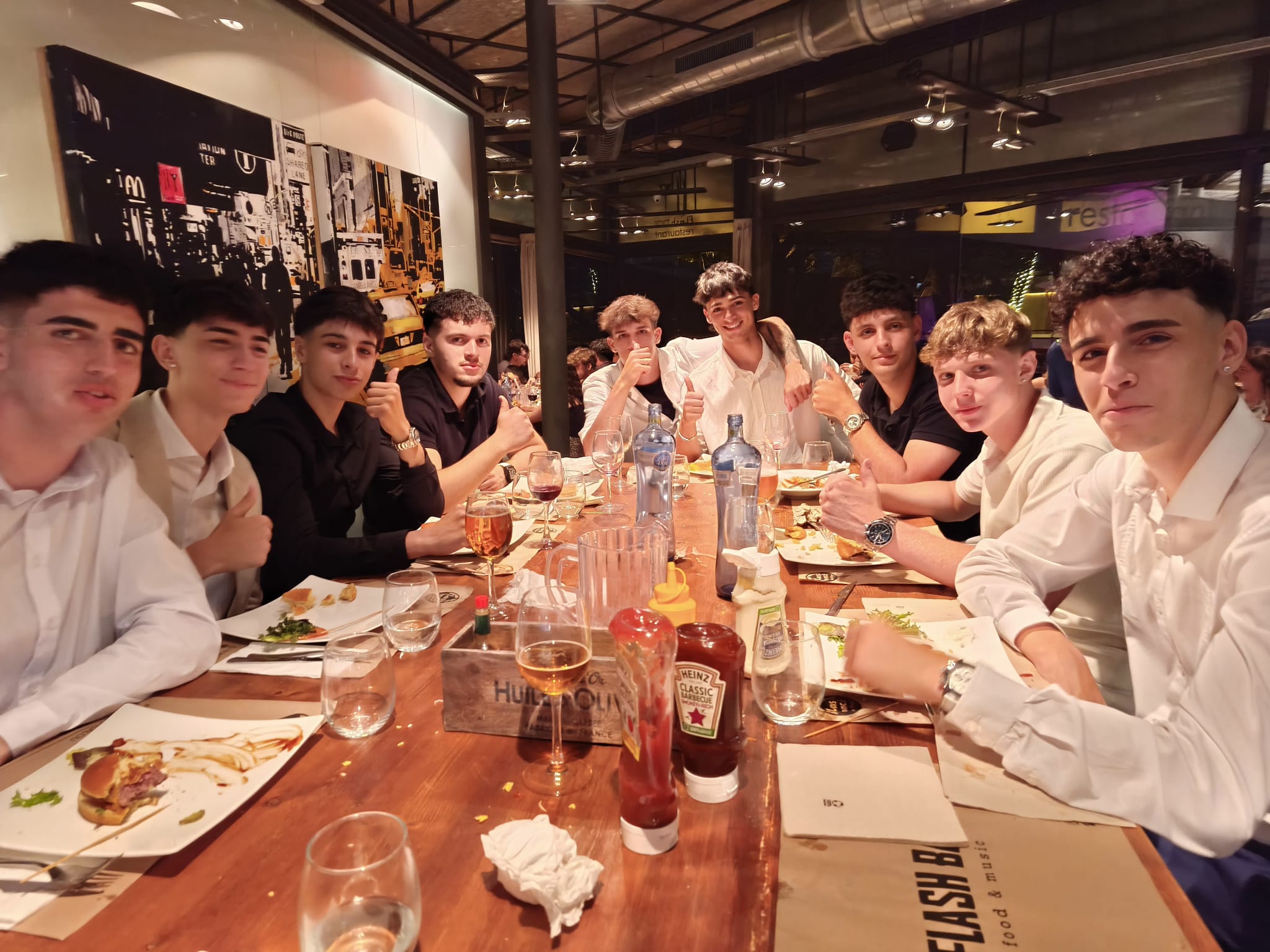 WhatsApp Image 2025-06-07 at 09.21.52