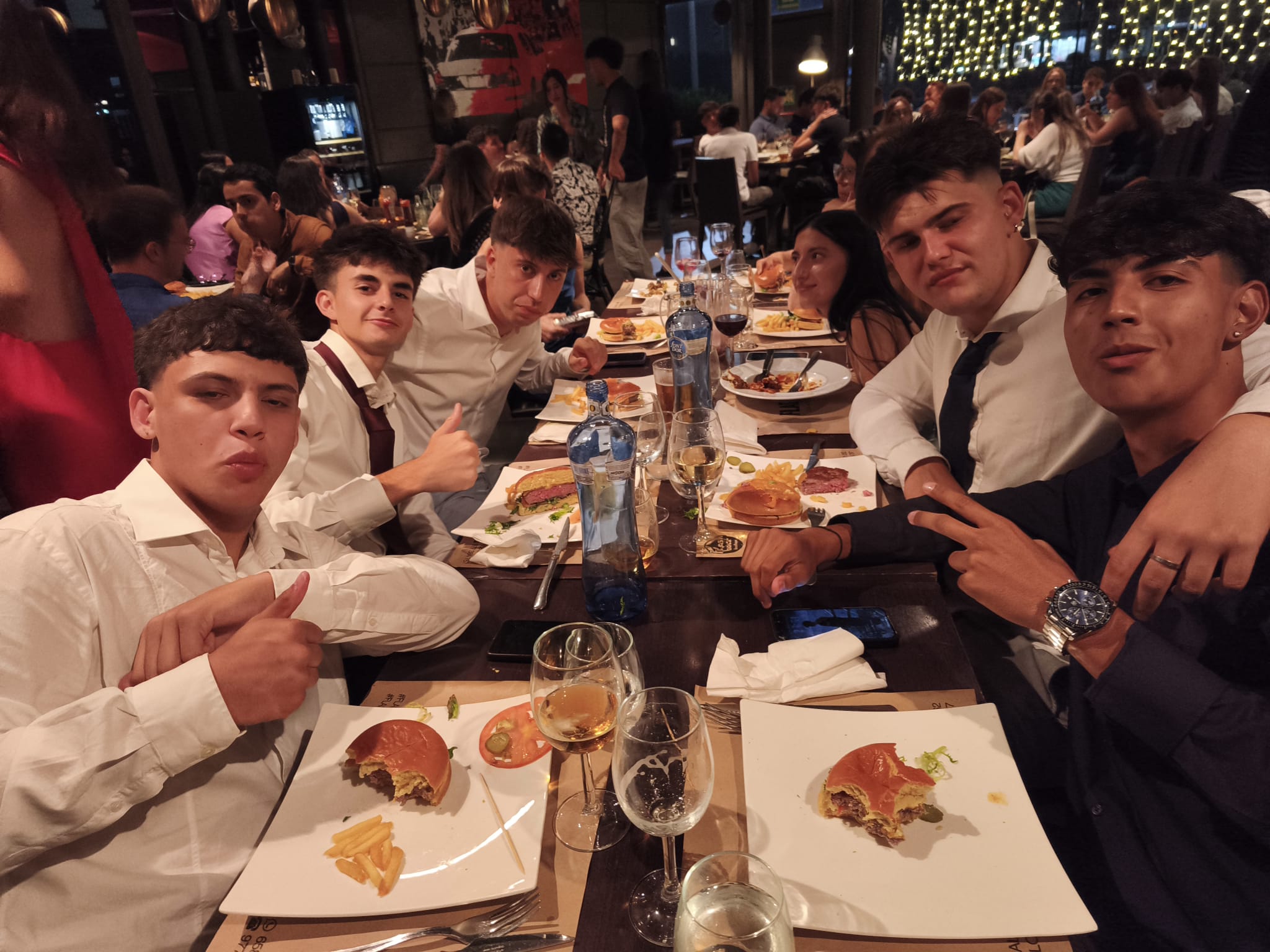 WhatsApp Image 2025-06-07 at 09.22.33 (4)