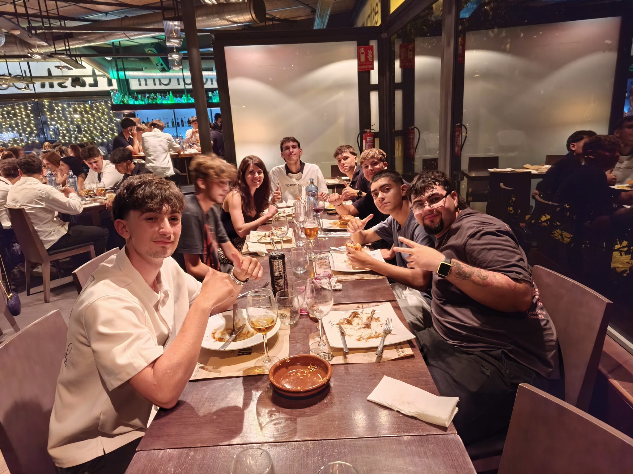 WhatsApp Image 2025-06-07 at 09.22.34 (1)