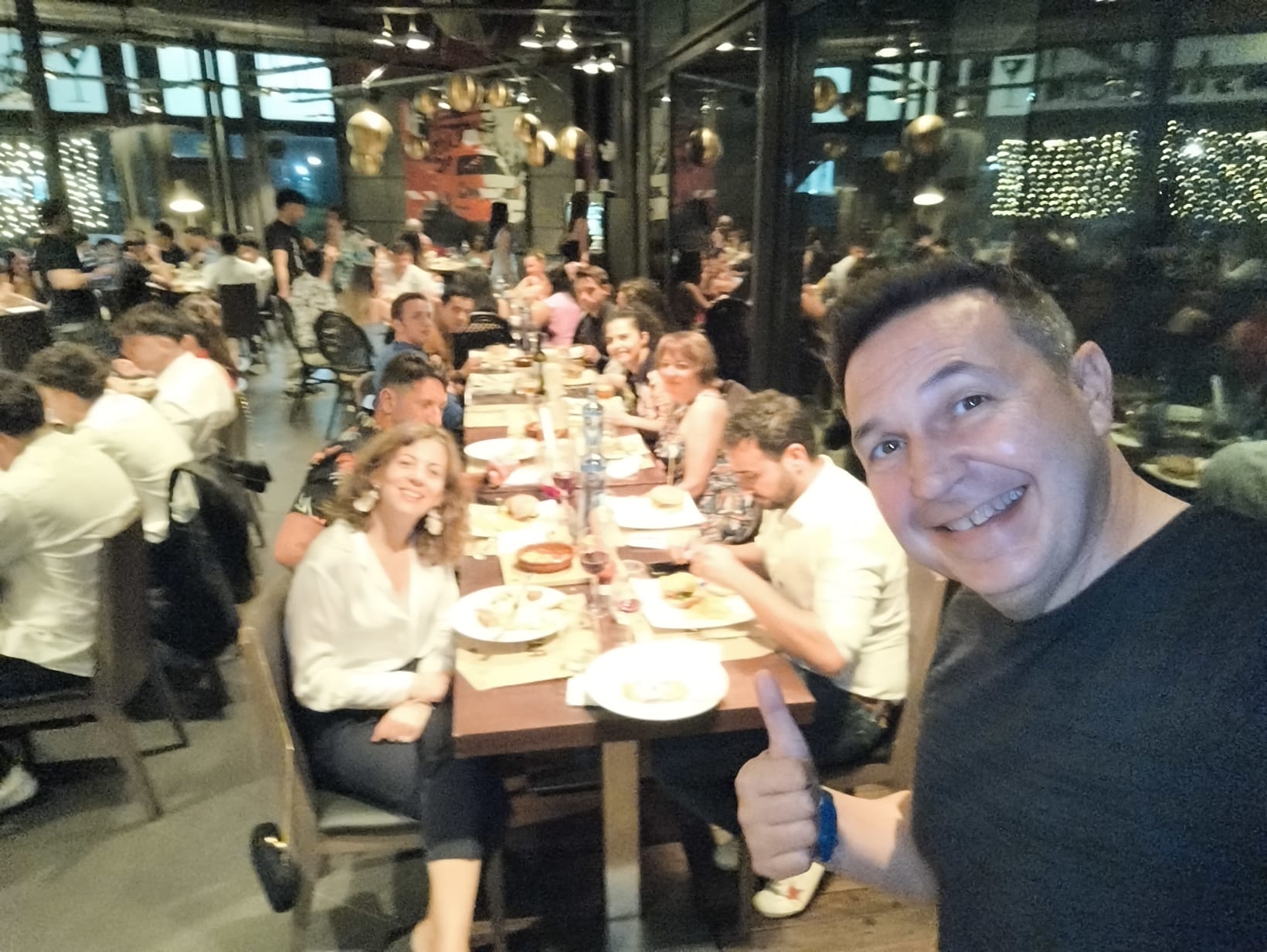 WhatsApp Image 2025-06-07 at 09.22.34 (2)