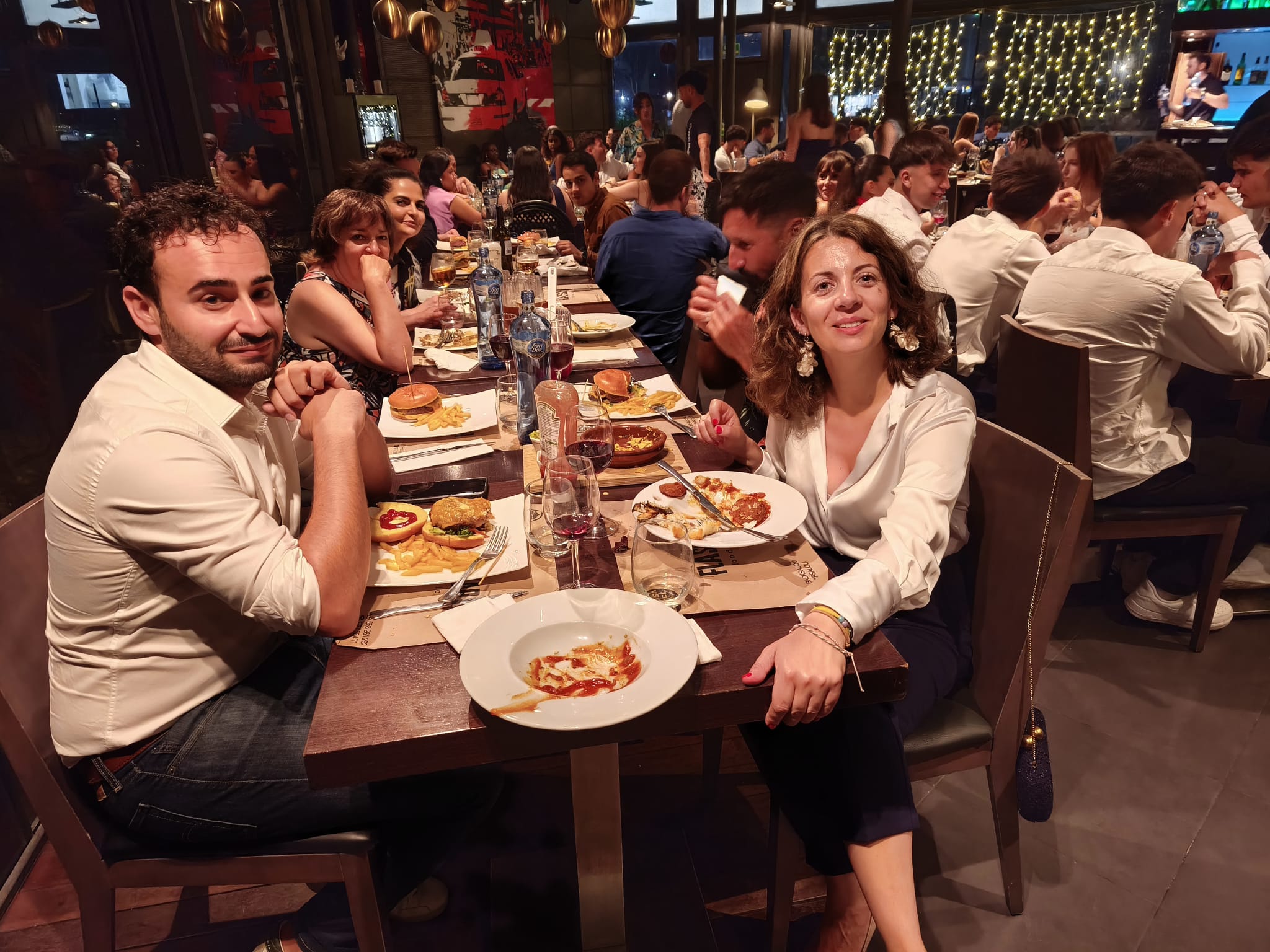 WhatsApp Image 2025-06-07 at 09.22.34 (3)